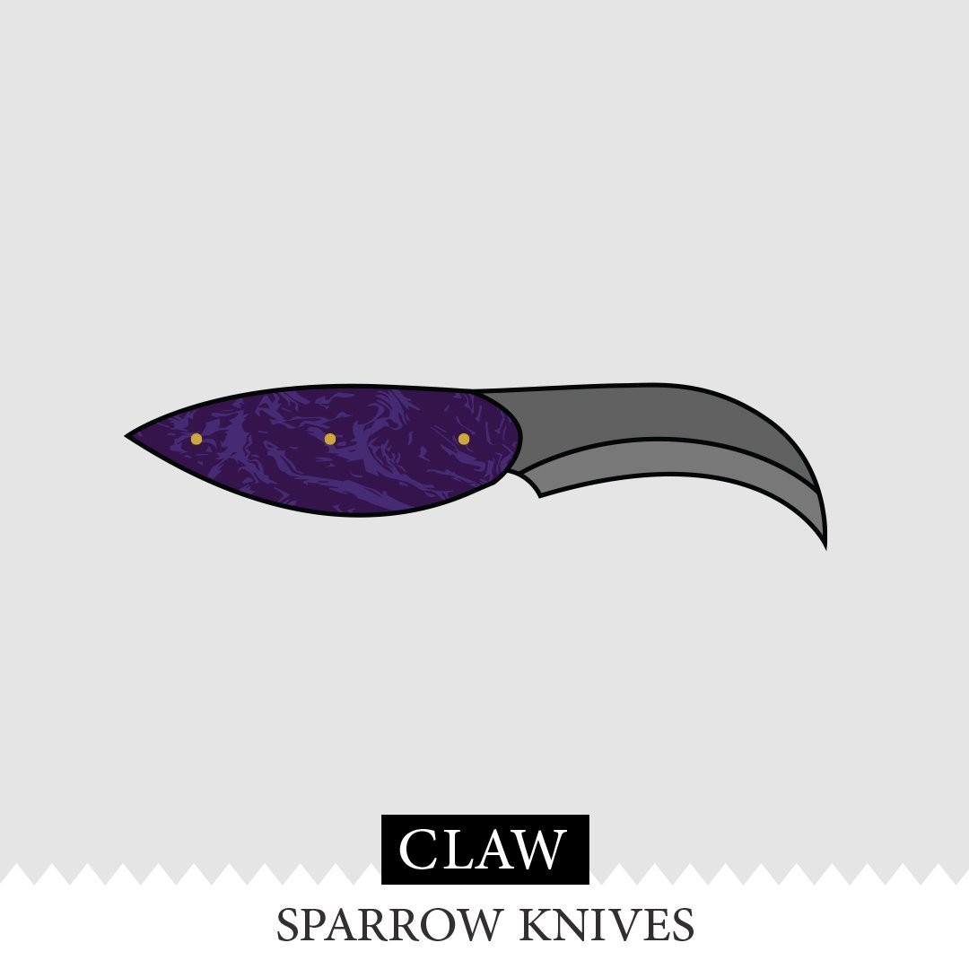 Claw-Sparrow-Maple-Burl-3-Purple.jpeg