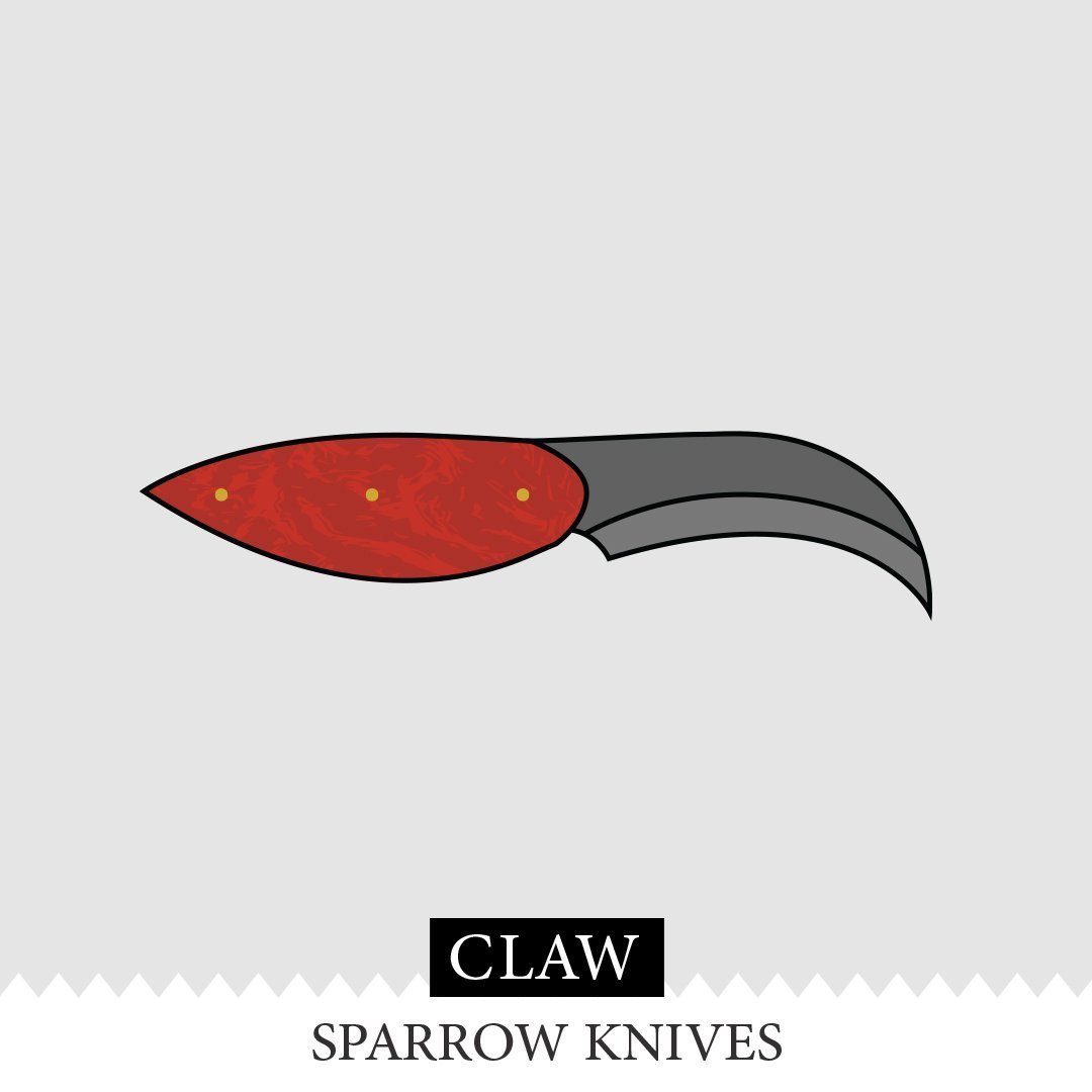 Claw-Sparrow-Maple-Burl-6-Orange.jpeg