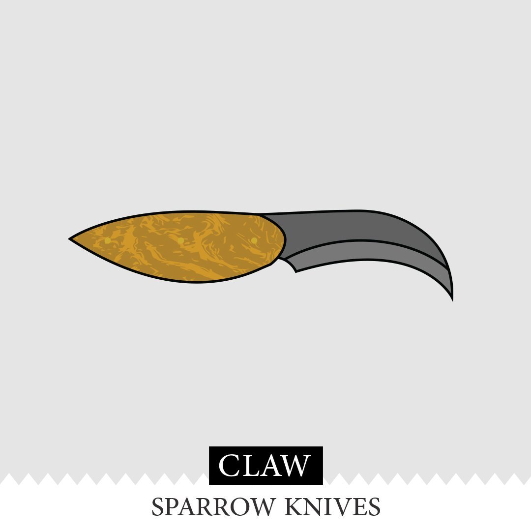 Claw-Sparrow-Maple-Burl-7-Yellow.jpeg