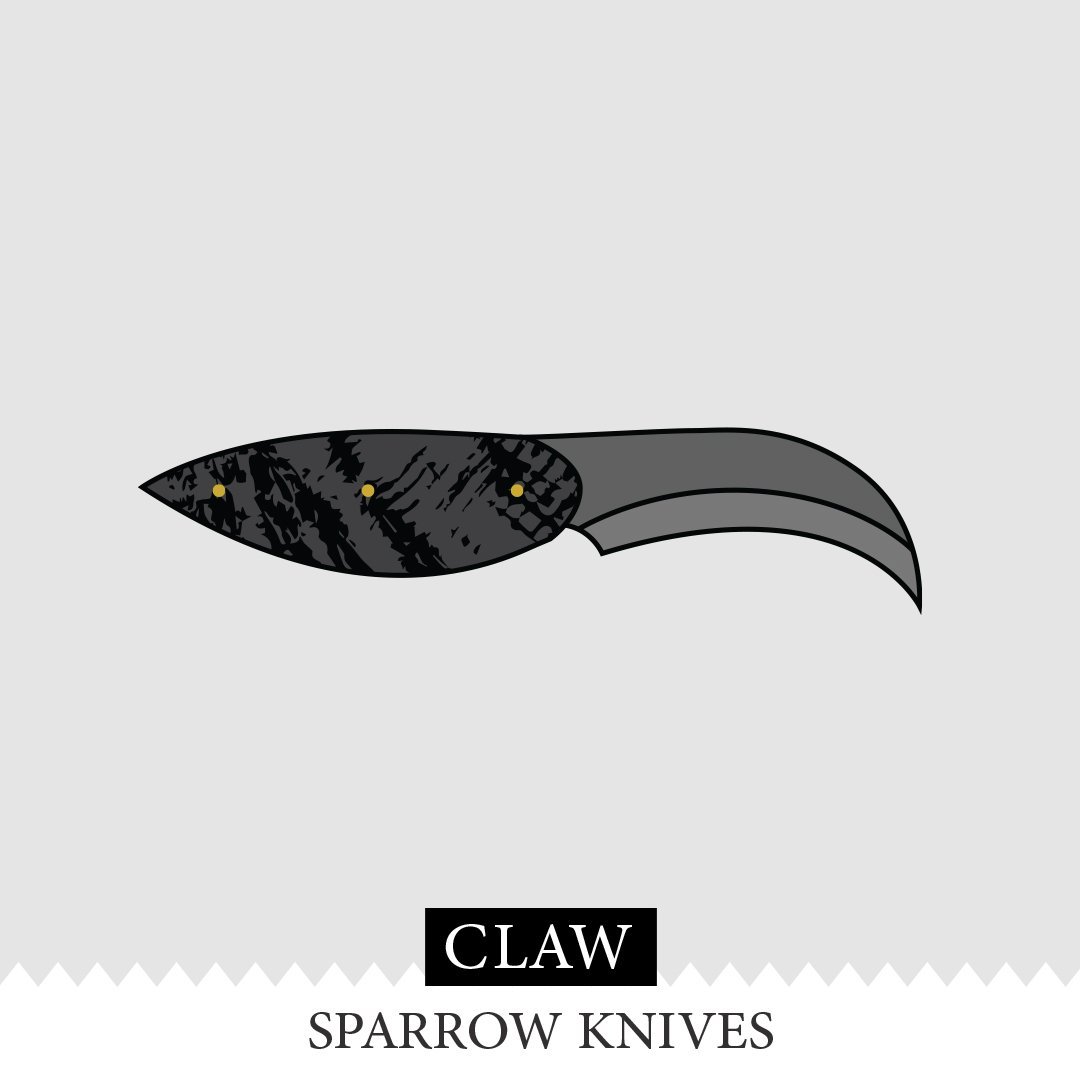 Claw-Sparrow-Black-Ash-8-Black.jpeg