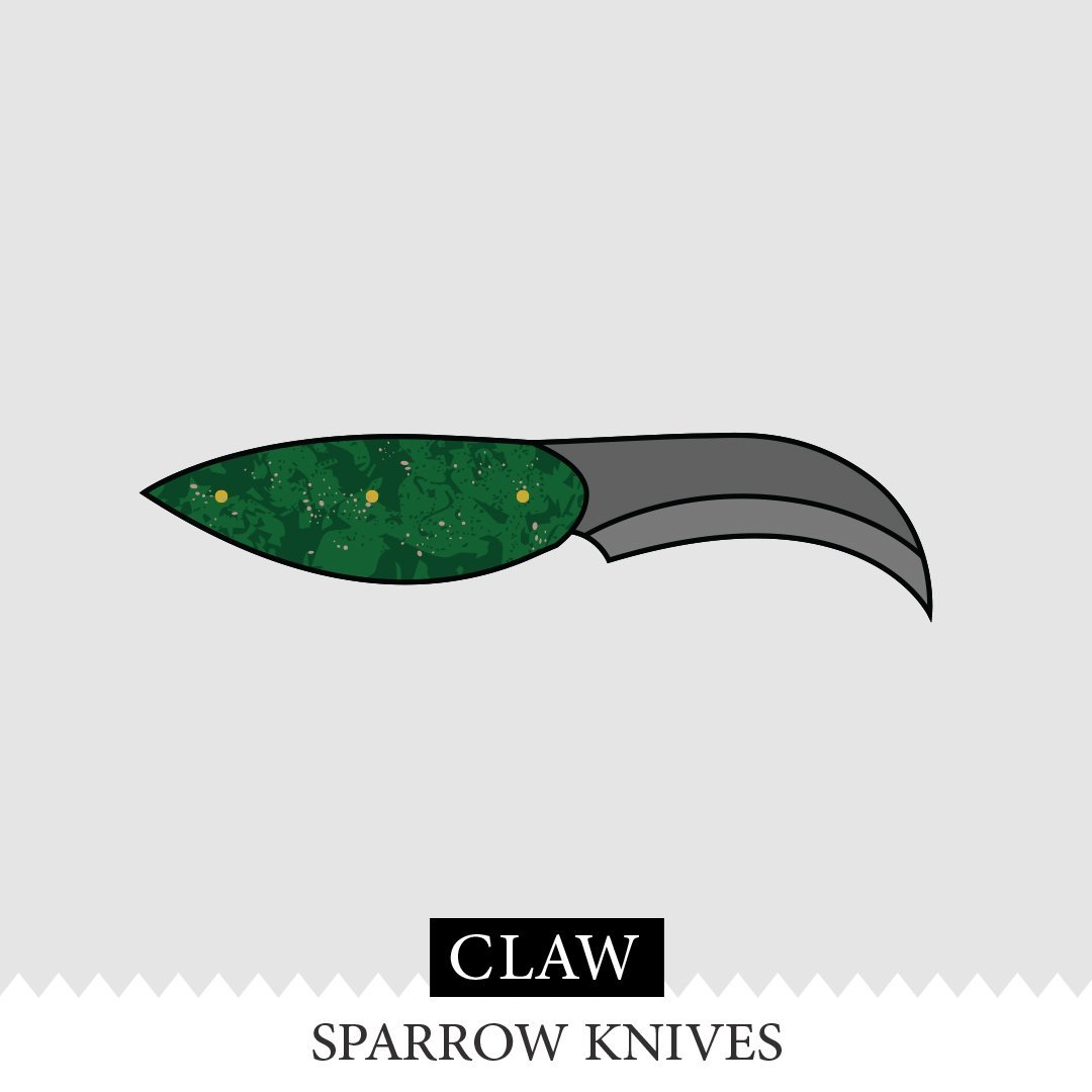 Claw-Sparrow-Box-Elder-Burl-4-Green.jpeg