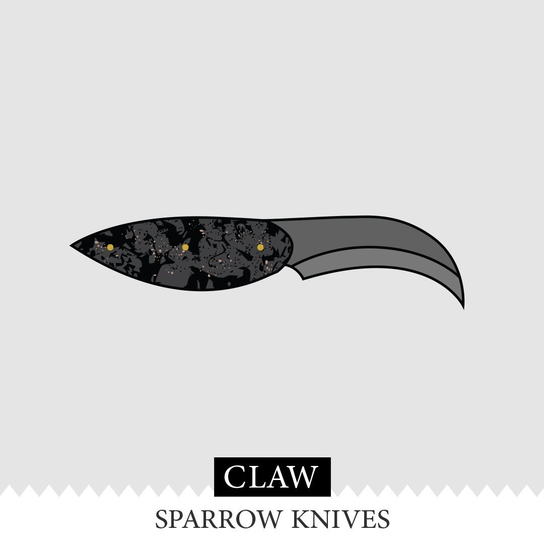 Claw-Sparrow-Box-Elder-Burl-8-Black.jpeg
