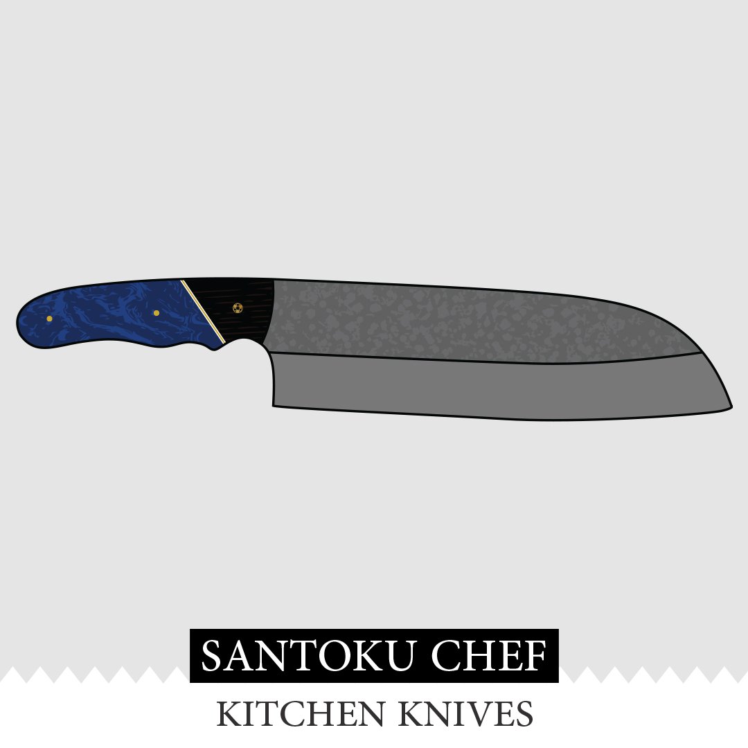 Kitchen2_SantokuChef_WoodMapleBurl_2blue.jpg
