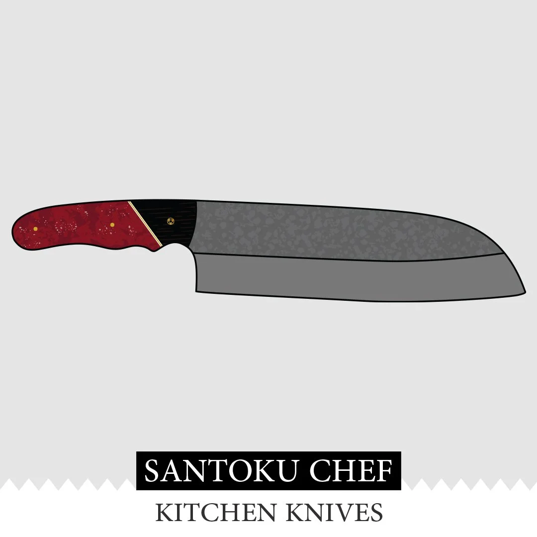 Kitchen2_SantokuChef_WoodBoxElderBurl_5red.jpg