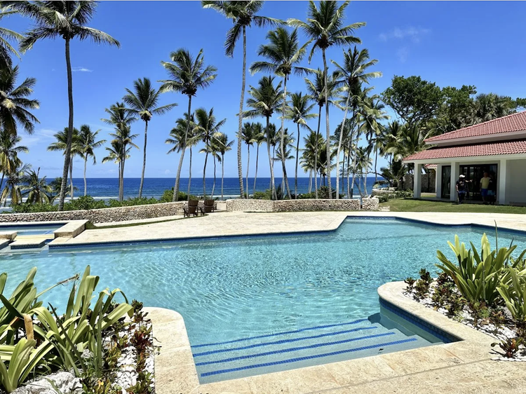Cabrera Dominican Republic Real Estate Listings — Everything Under The Sun