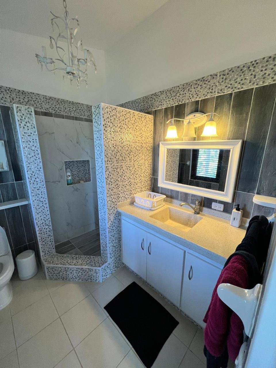 7f077610-ca5d-4872-8f63-6bd06aee8aa4.JPG