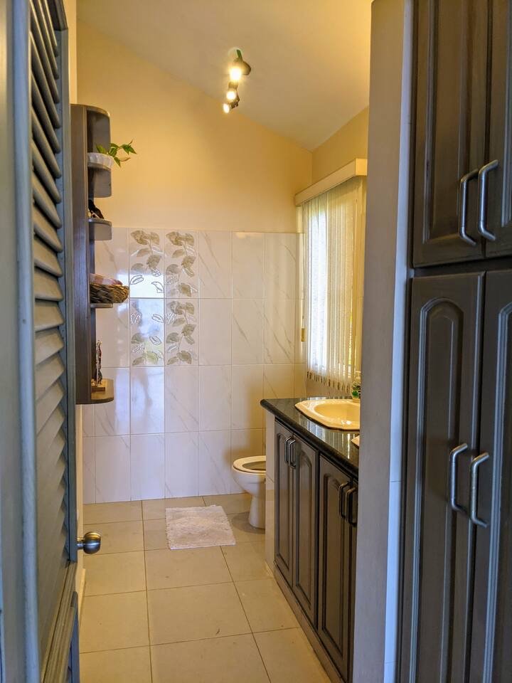 6be52f2f-e2d5-4184-9e93-e089b274dc64 2.jpeg