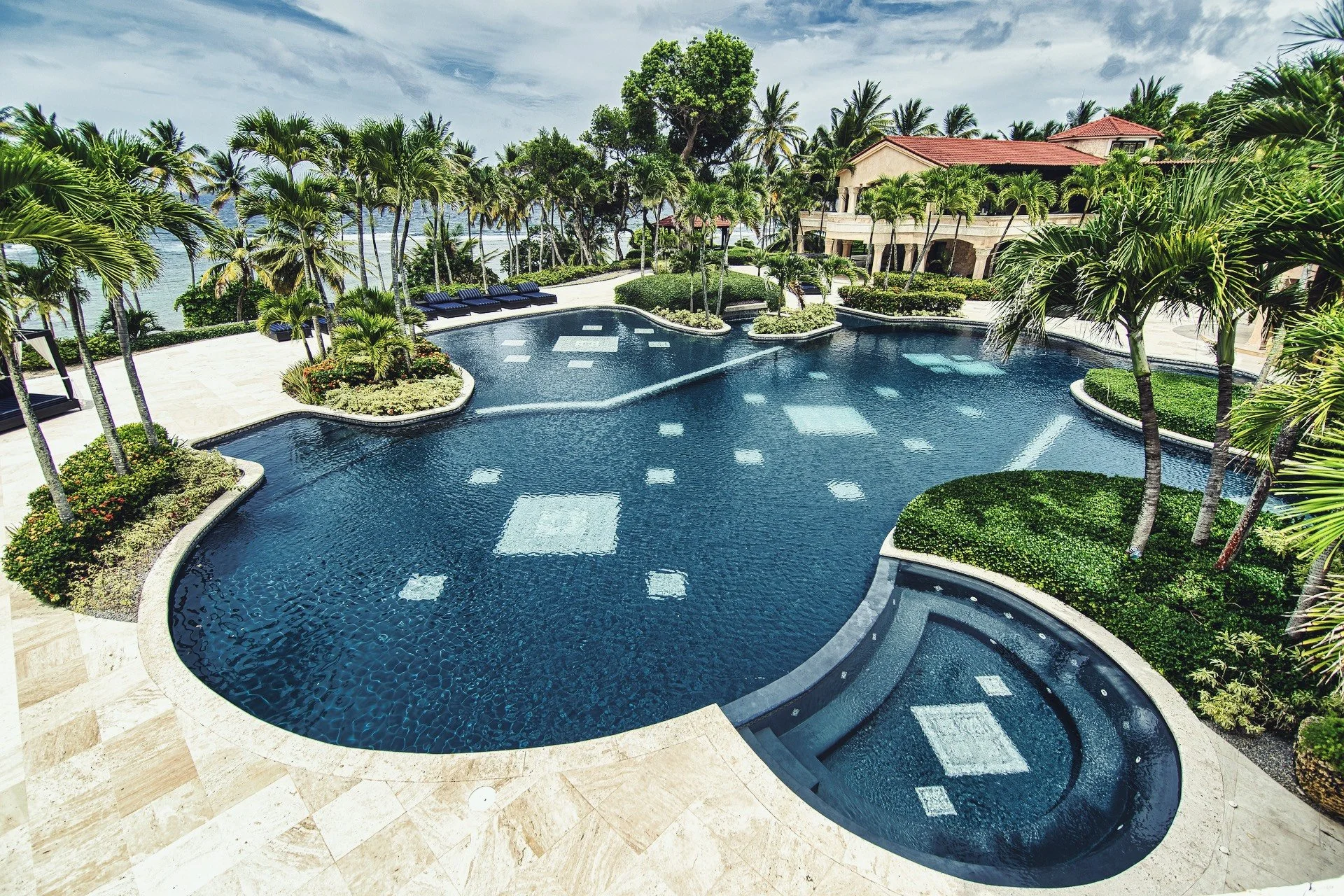 Pool View 1.jpeg