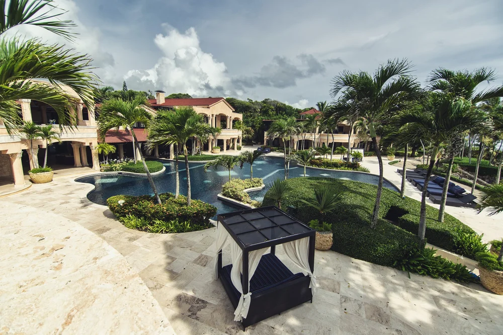 View from Pool Villa 1.jpeg