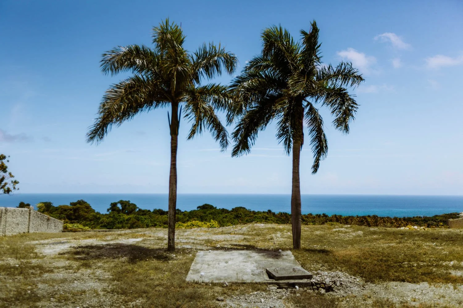 Lot1LosFarallones(1of8).jpg