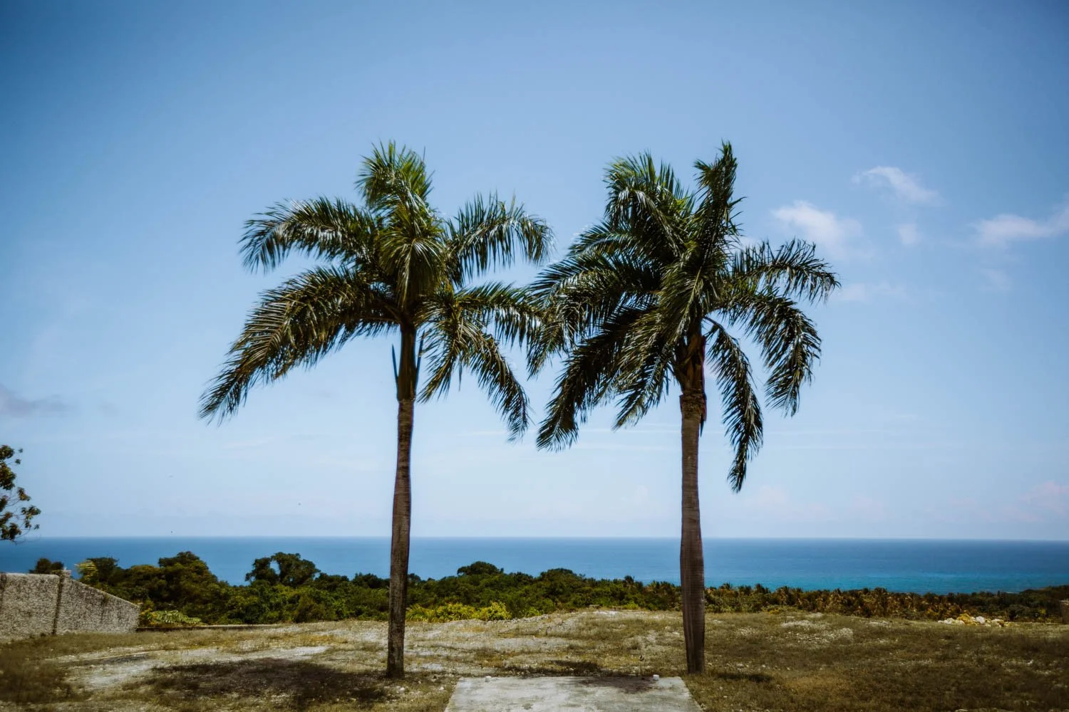 Lot1LosFarallones(2of8).jpg