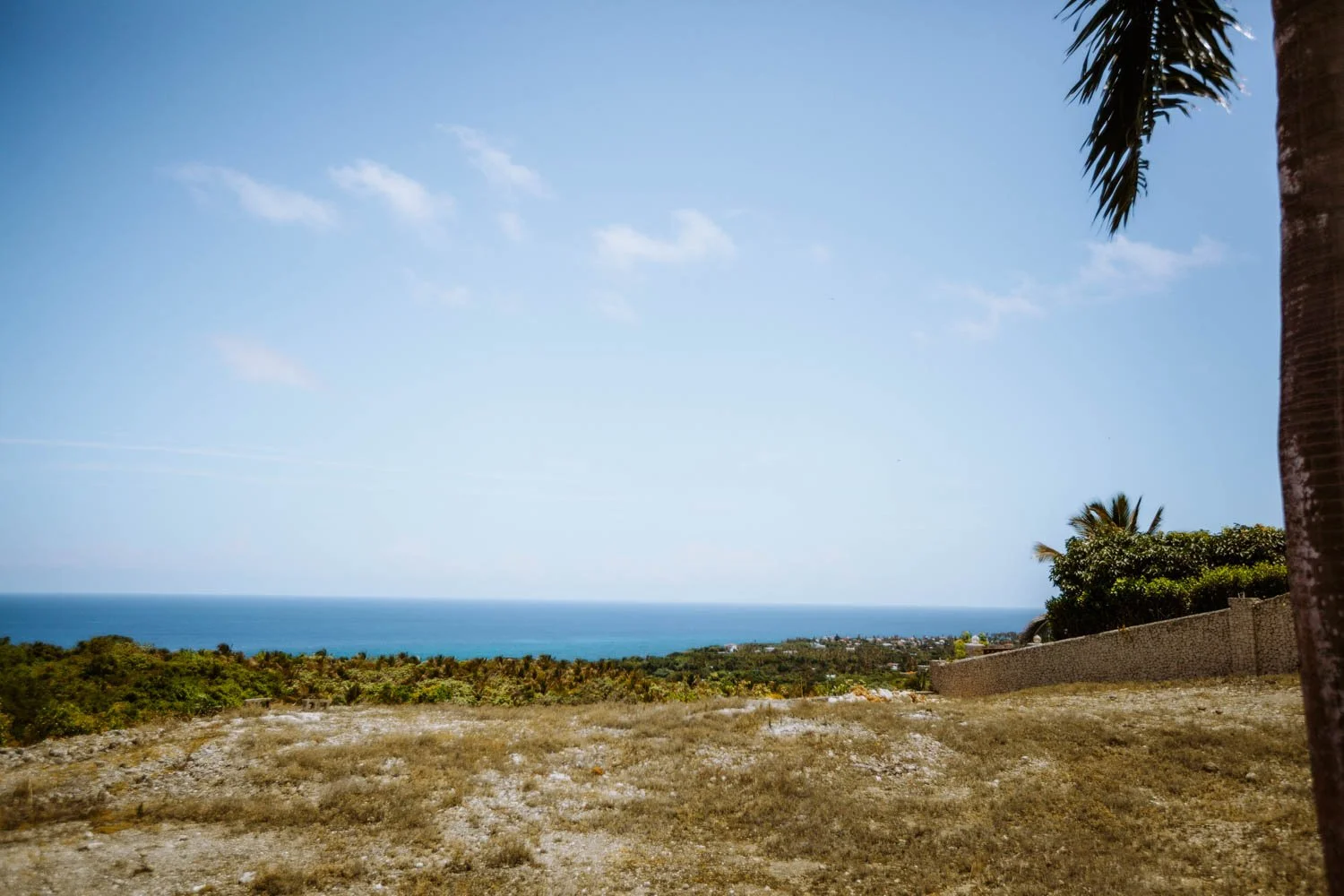 Lot1LosFarallones(3of8).jpg