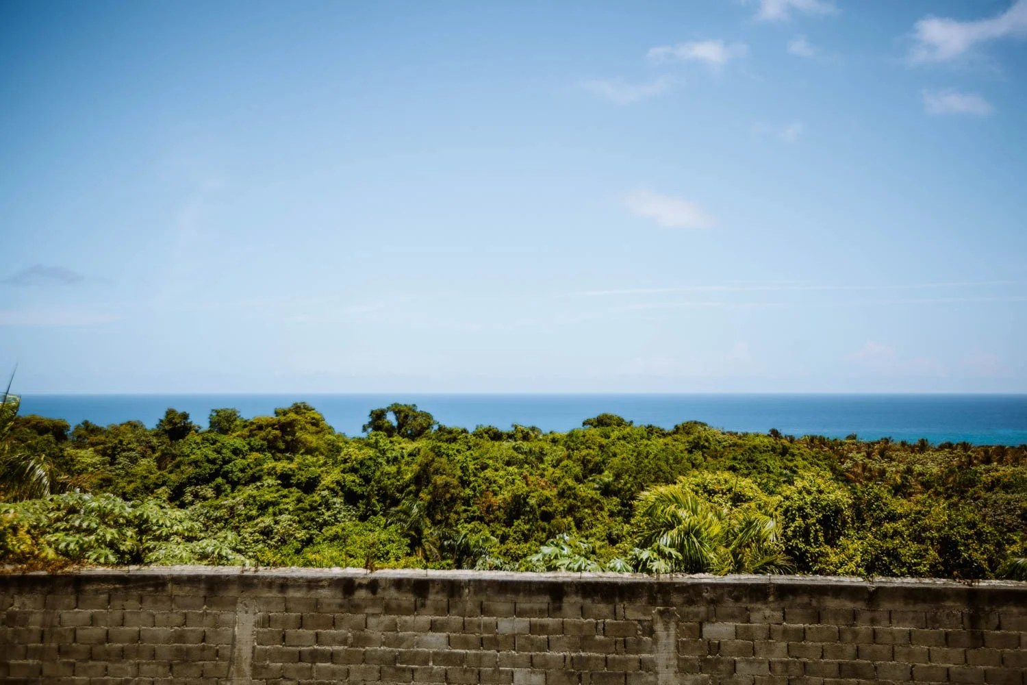 Lot1LosFarallones(5of8).jpg
