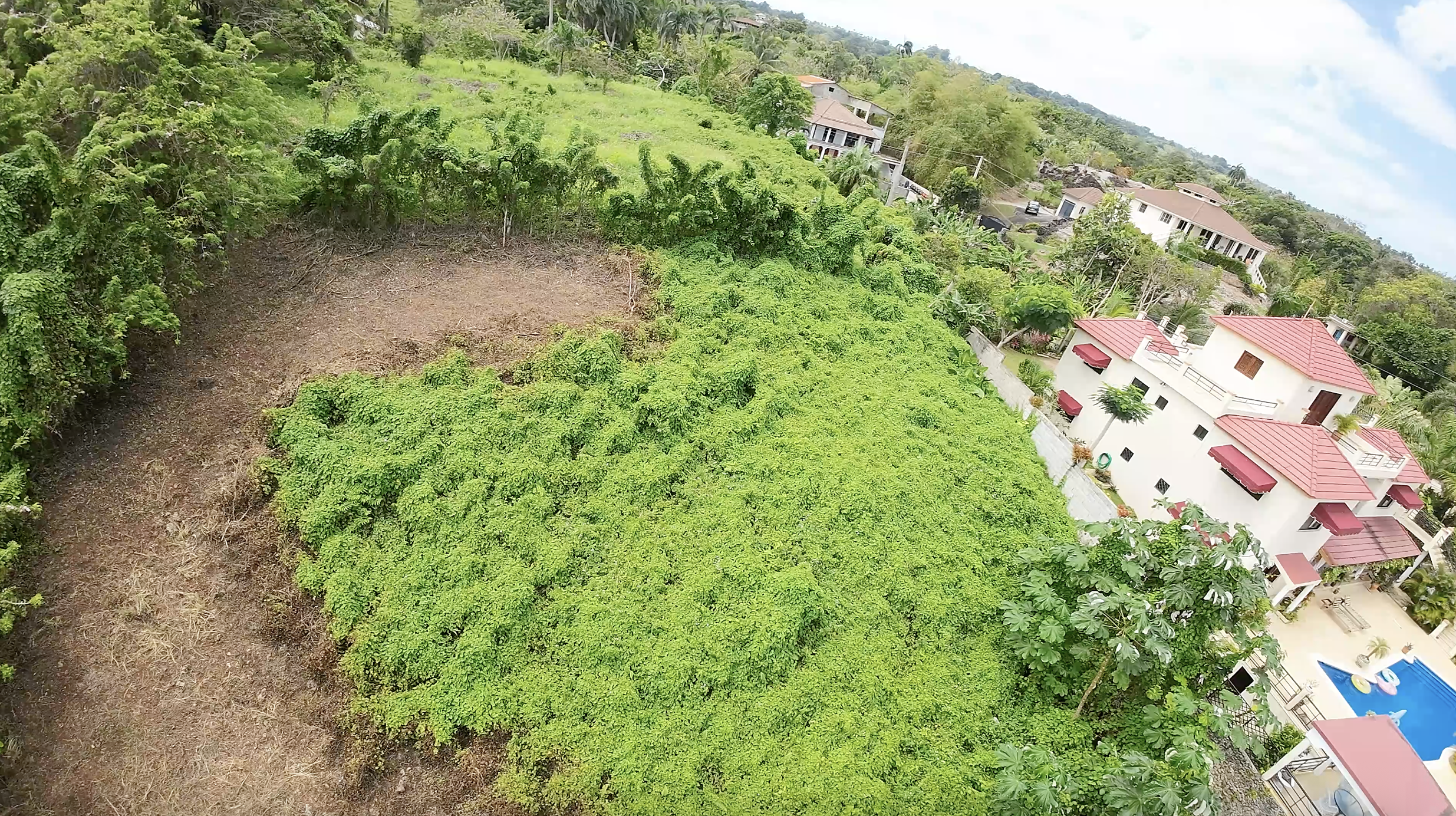 Building PLatform.png