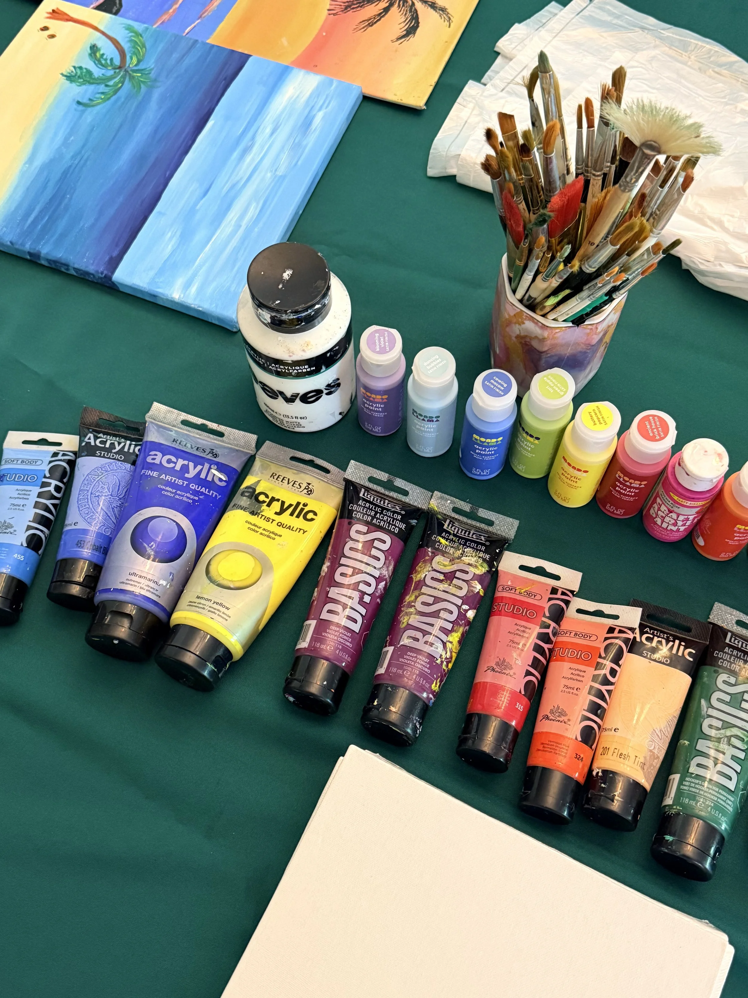 IMG_4668.jpeg