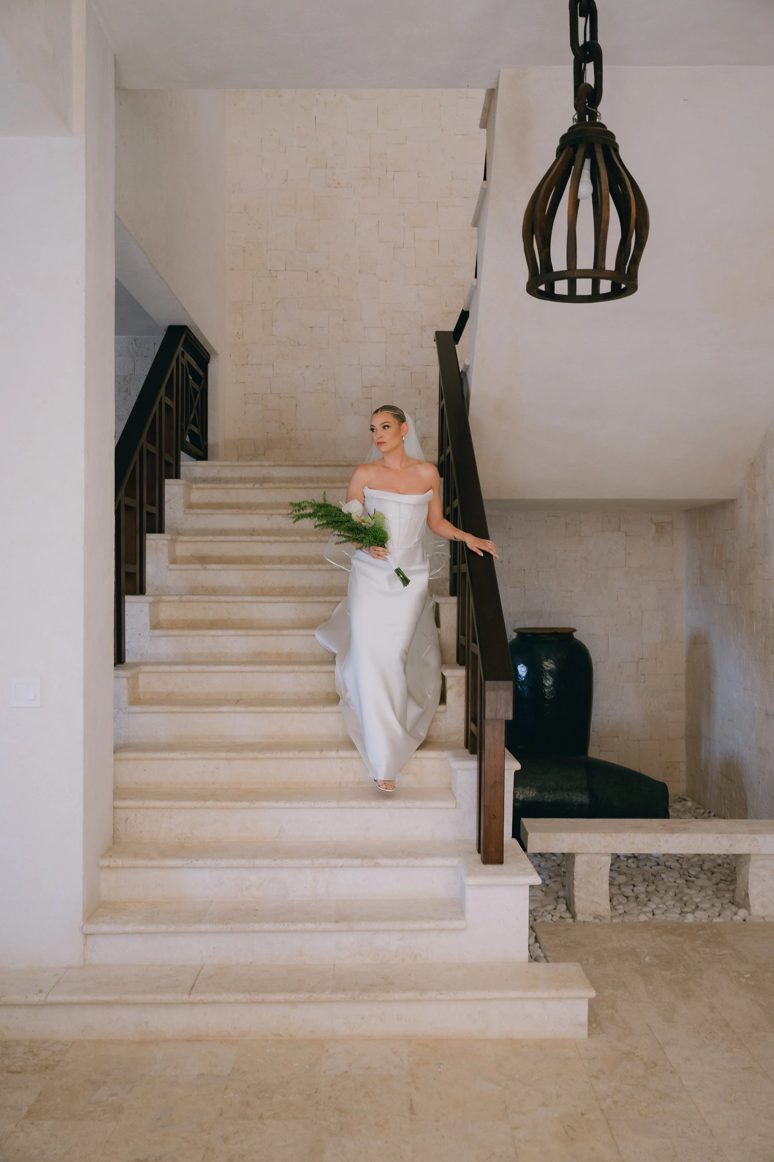 Madeline&LawrenceWedding-544.jpg