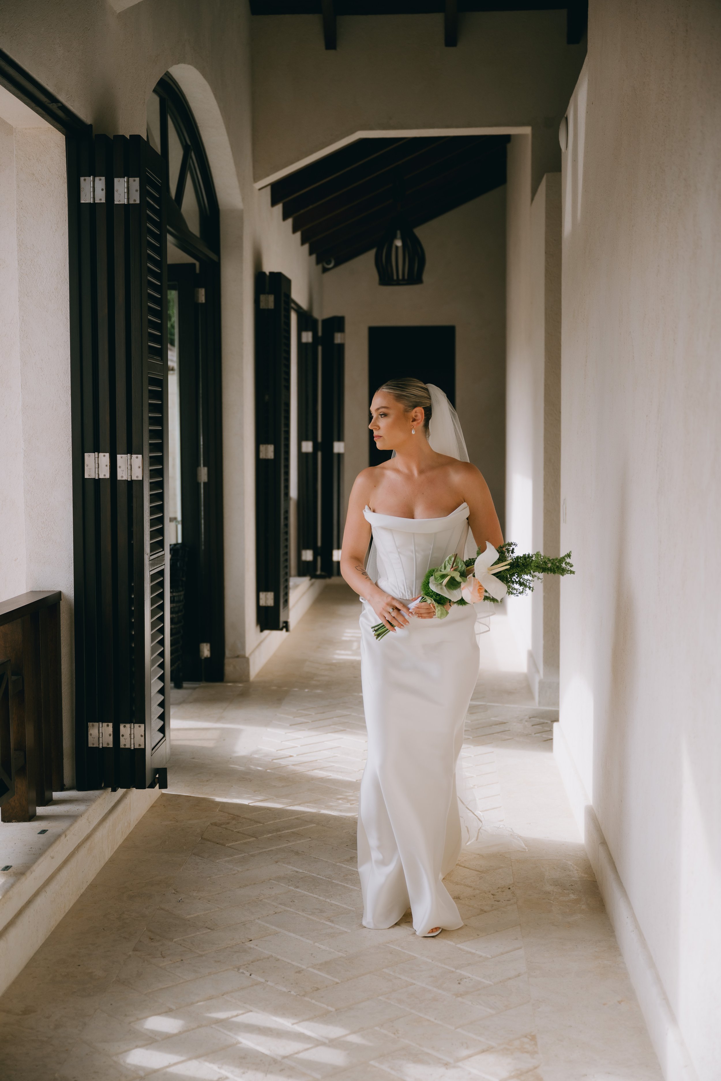 Madeline&LawrenceWedding-530.jpg