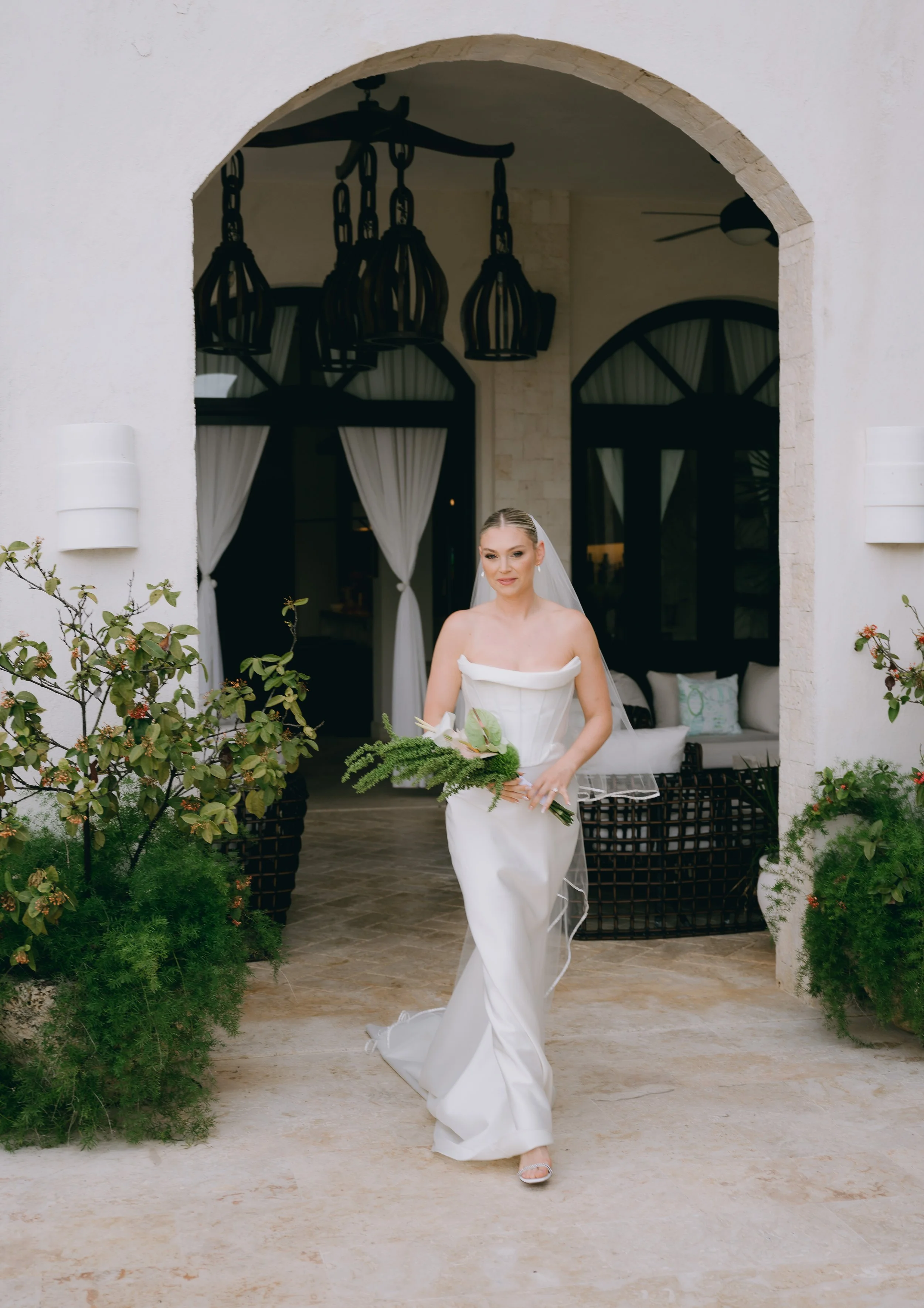 Madeline&LawrenceWedding-582.jpg