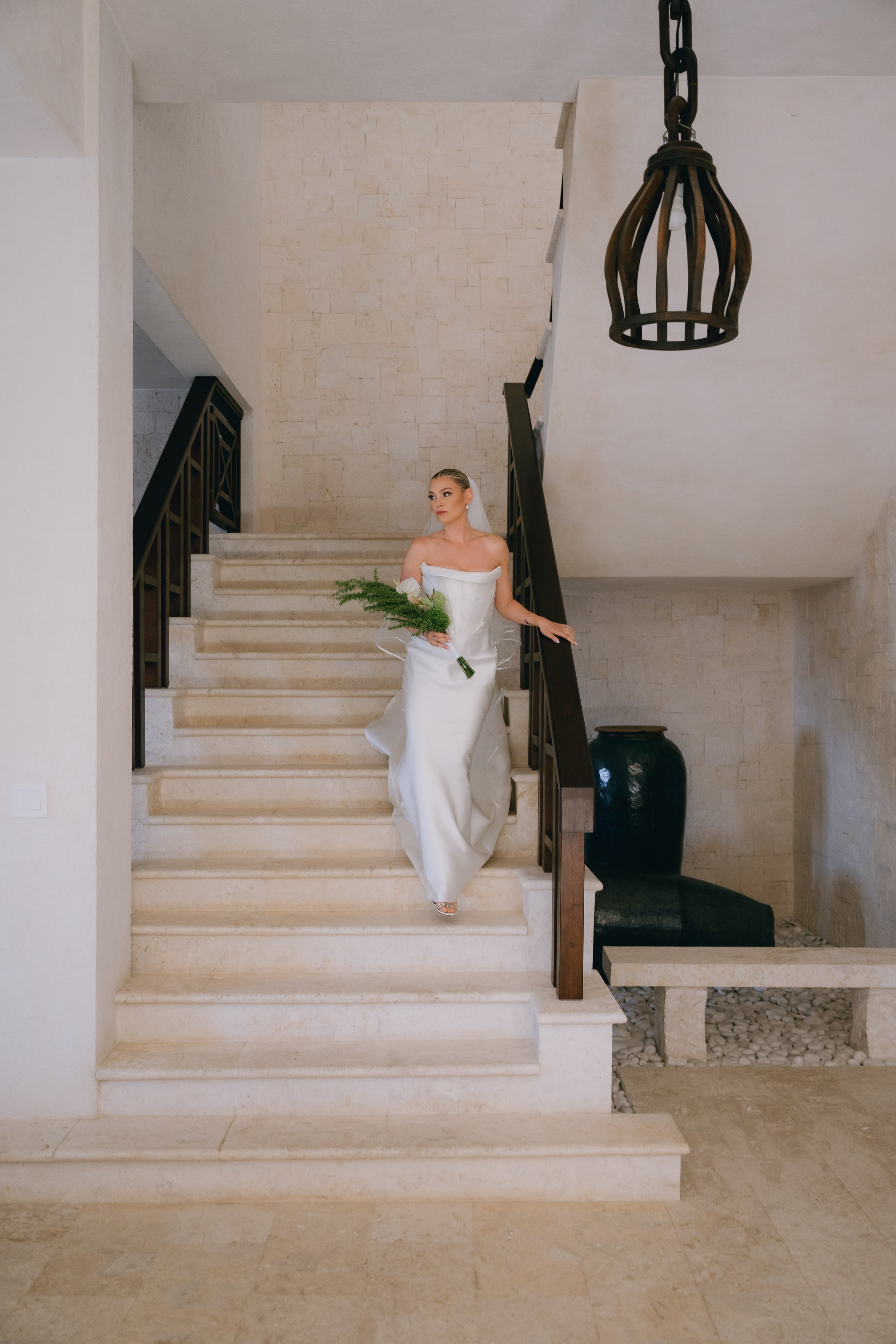 Madeline&LawrenceWedding-544.jpg