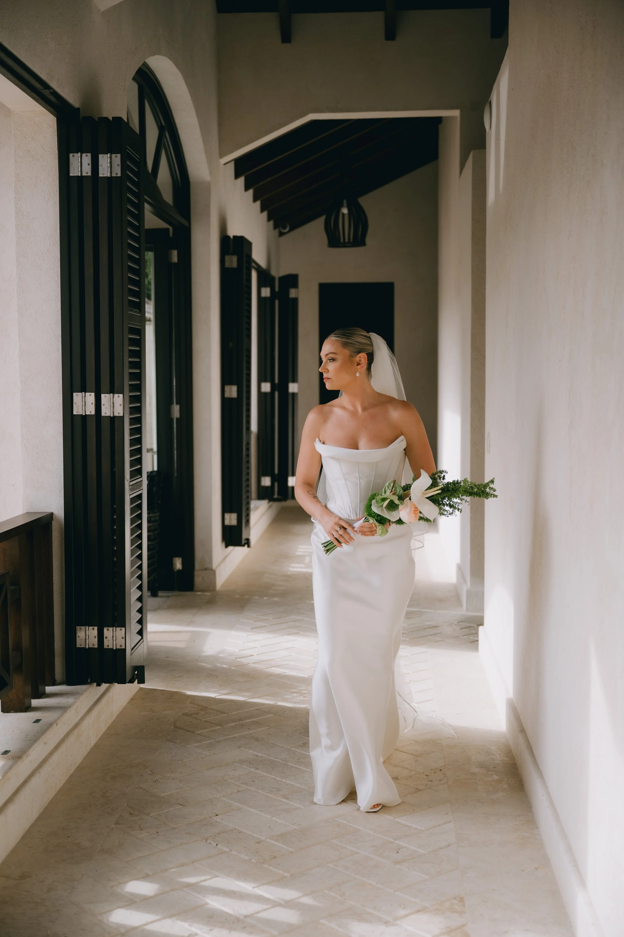 Madeline&LawrenceWedding-530.jpg