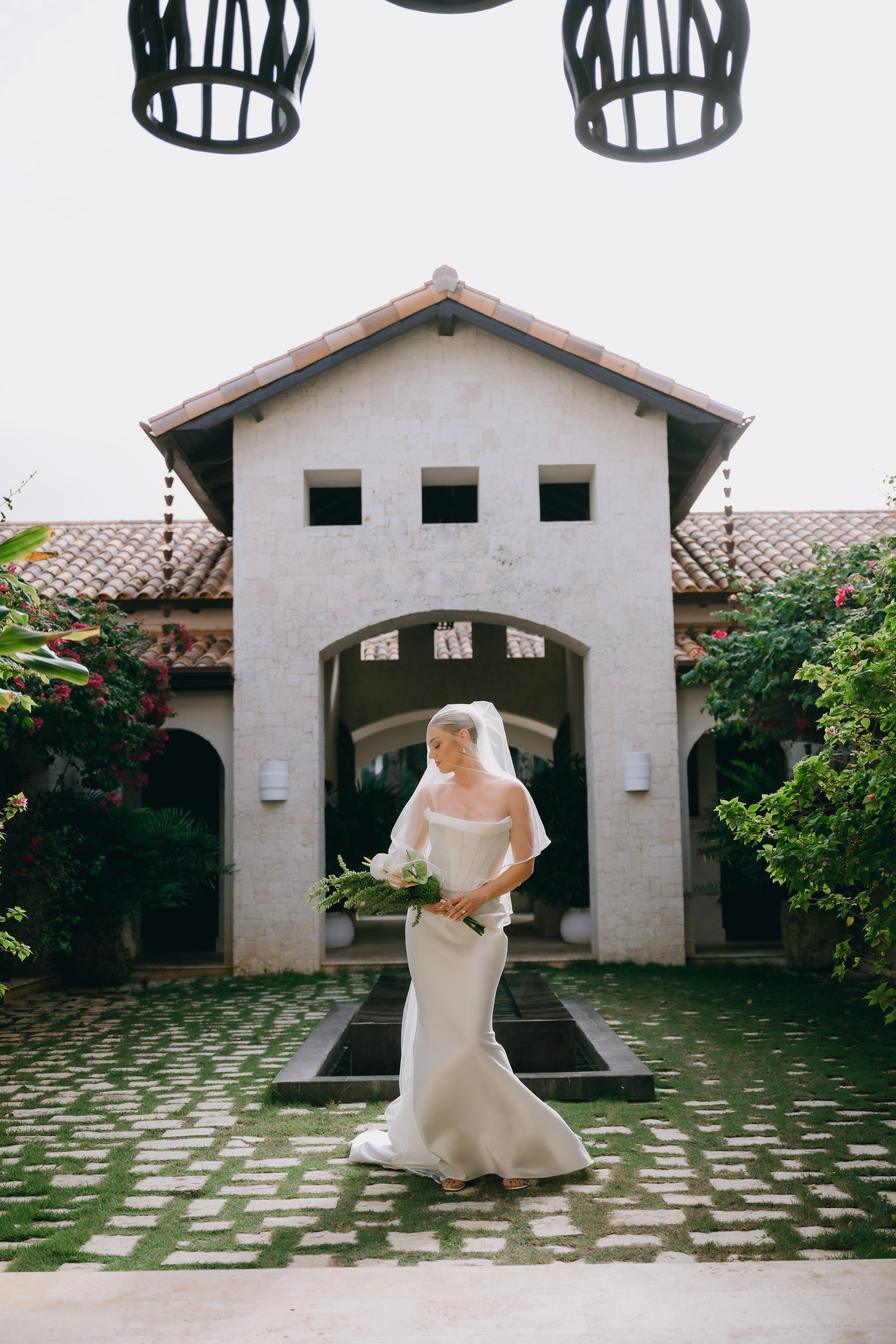 Madeline&LawrenceWedding-561.jpg