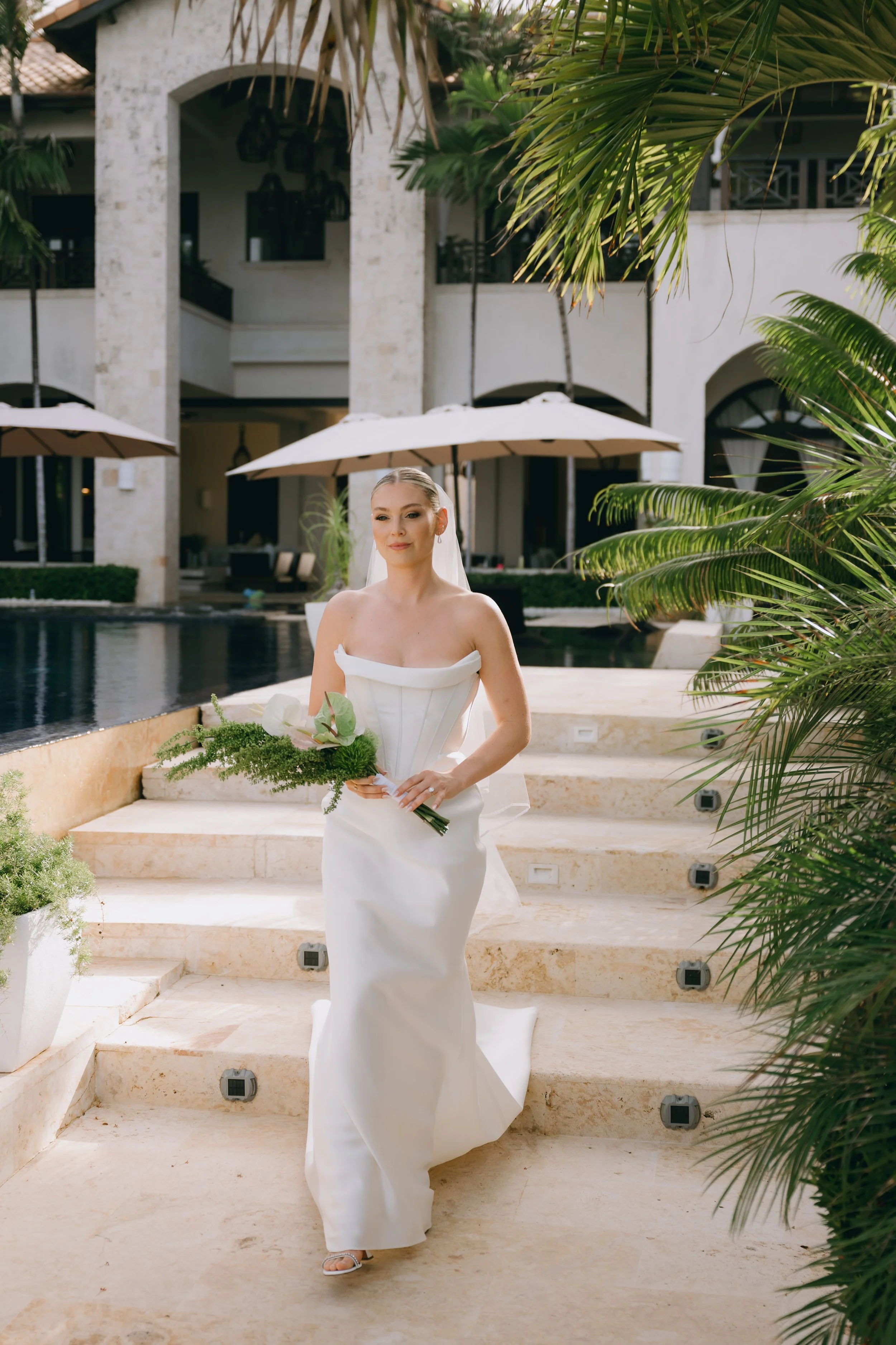 Madeline&LawrenceWedding-591.jpg