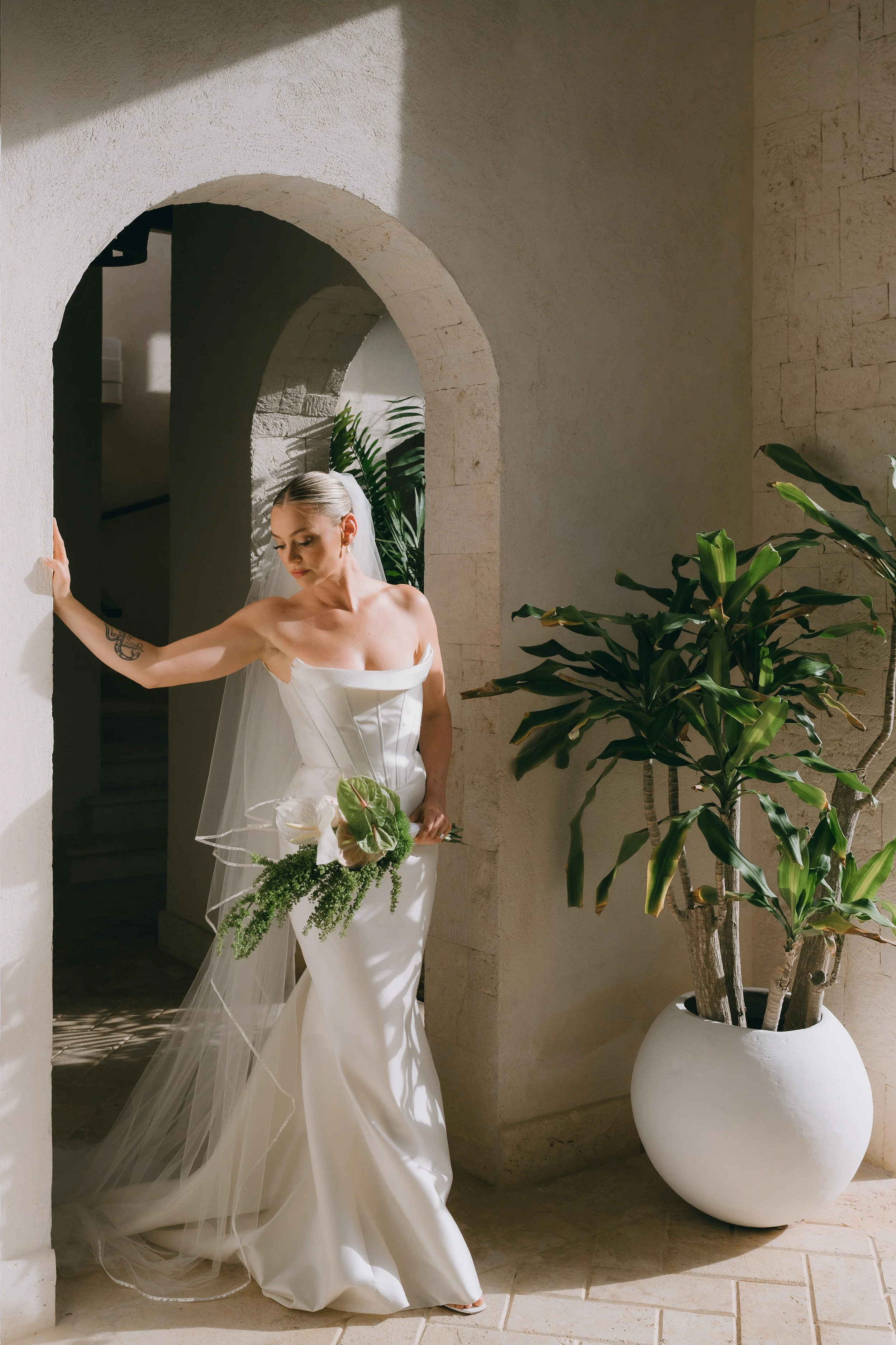 Madeline&LawrenceWedding-604.jpg