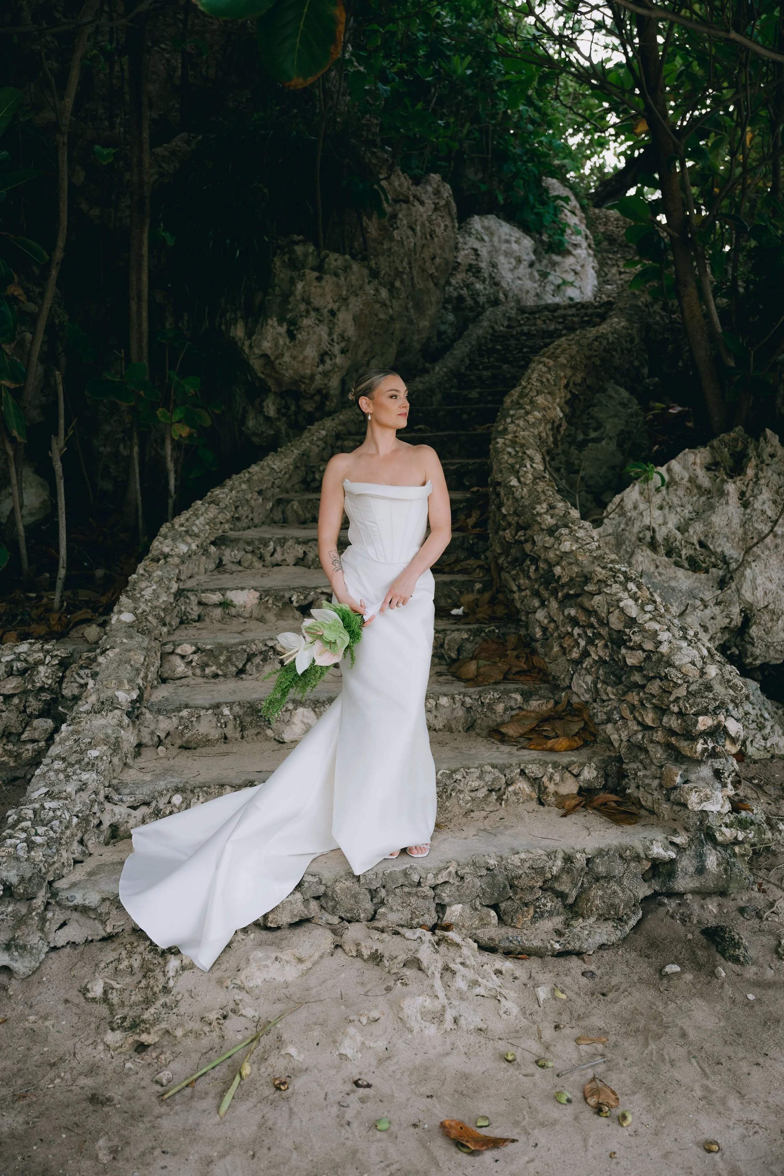 Madeline&LawrenceWedding-1049.jpg