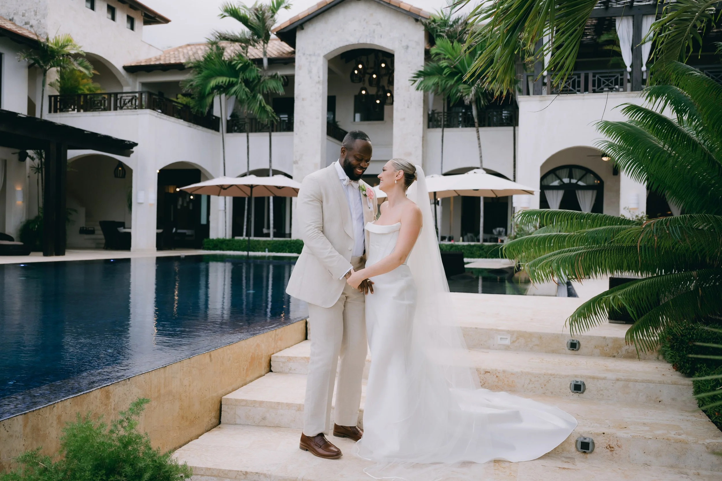 Madeline&LawrenceWedding-1183.jpg