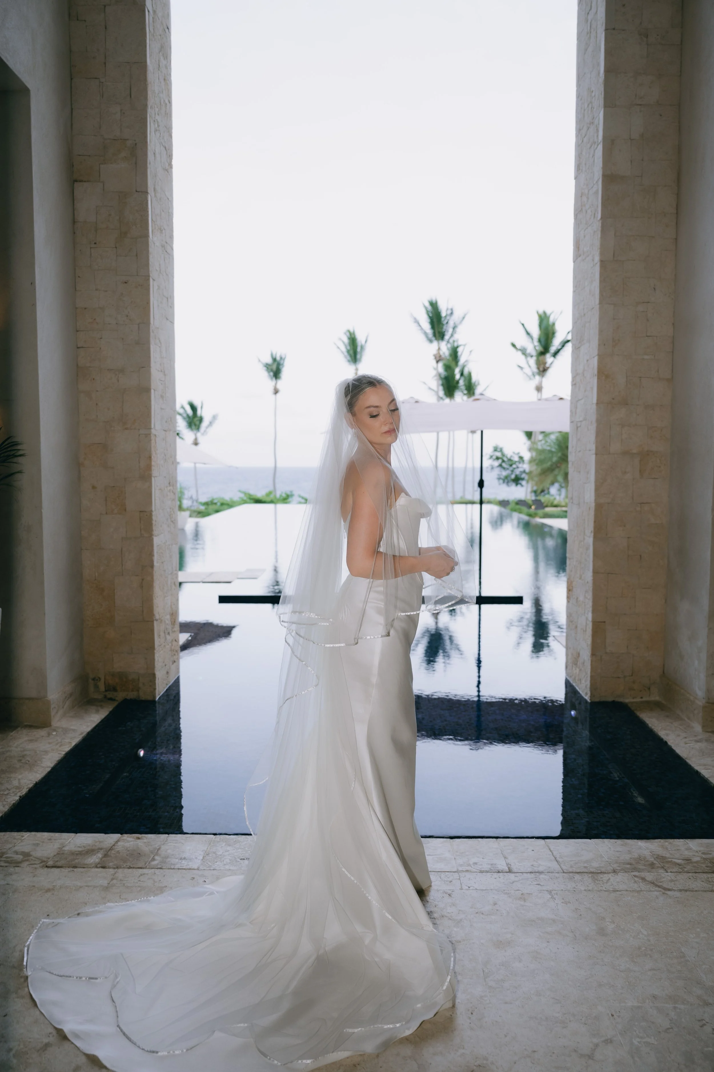 Madeline&LawrenceWedding-1269.jpg