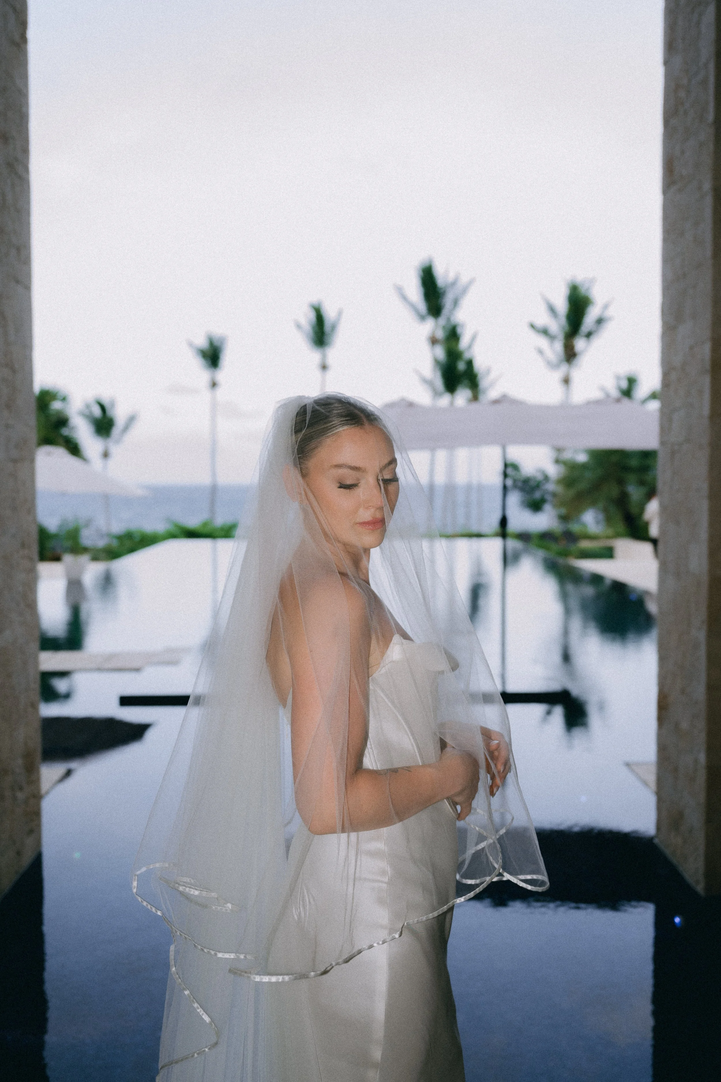 Madeline&LawrenceWedding-1270.jpg