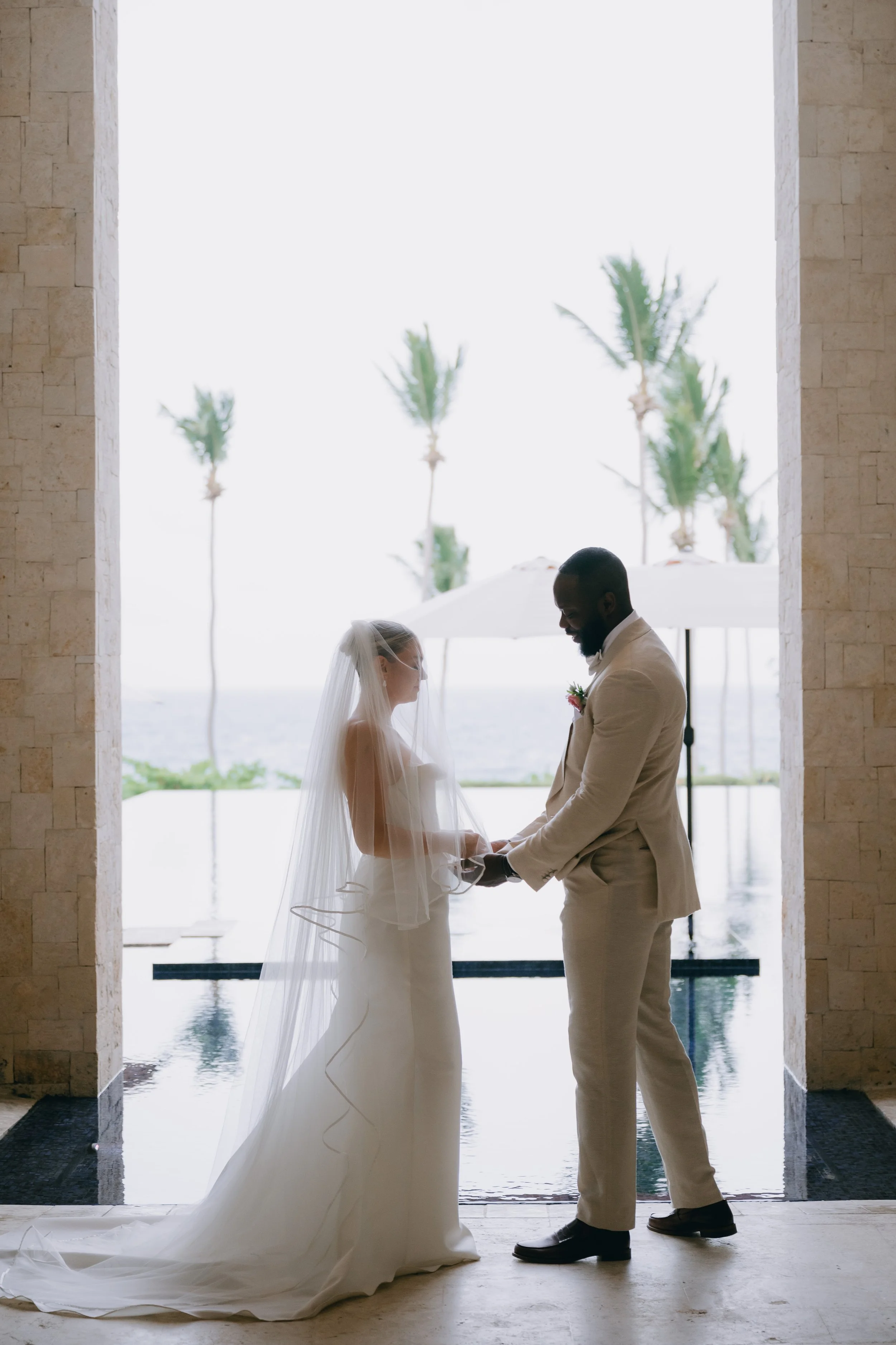 Madeline&LawrenceWedding-1277.jpg