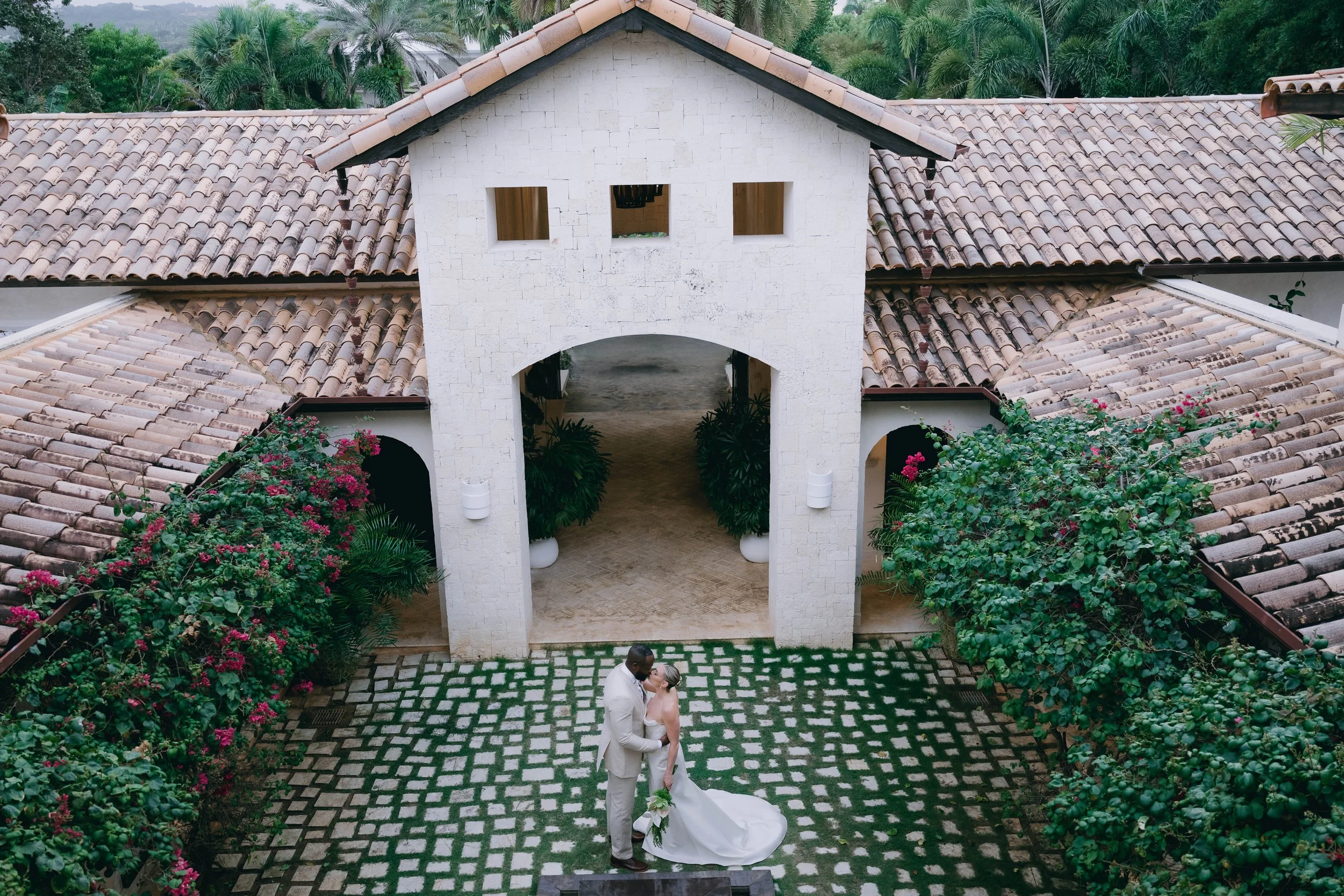 Madeline&LawrenceWedding-1367.jpg