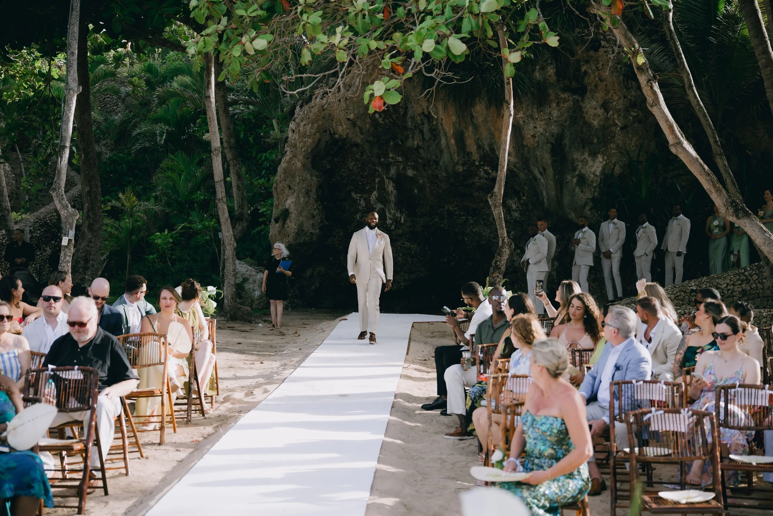 Madeline&LawrenceWedding-613.jpg