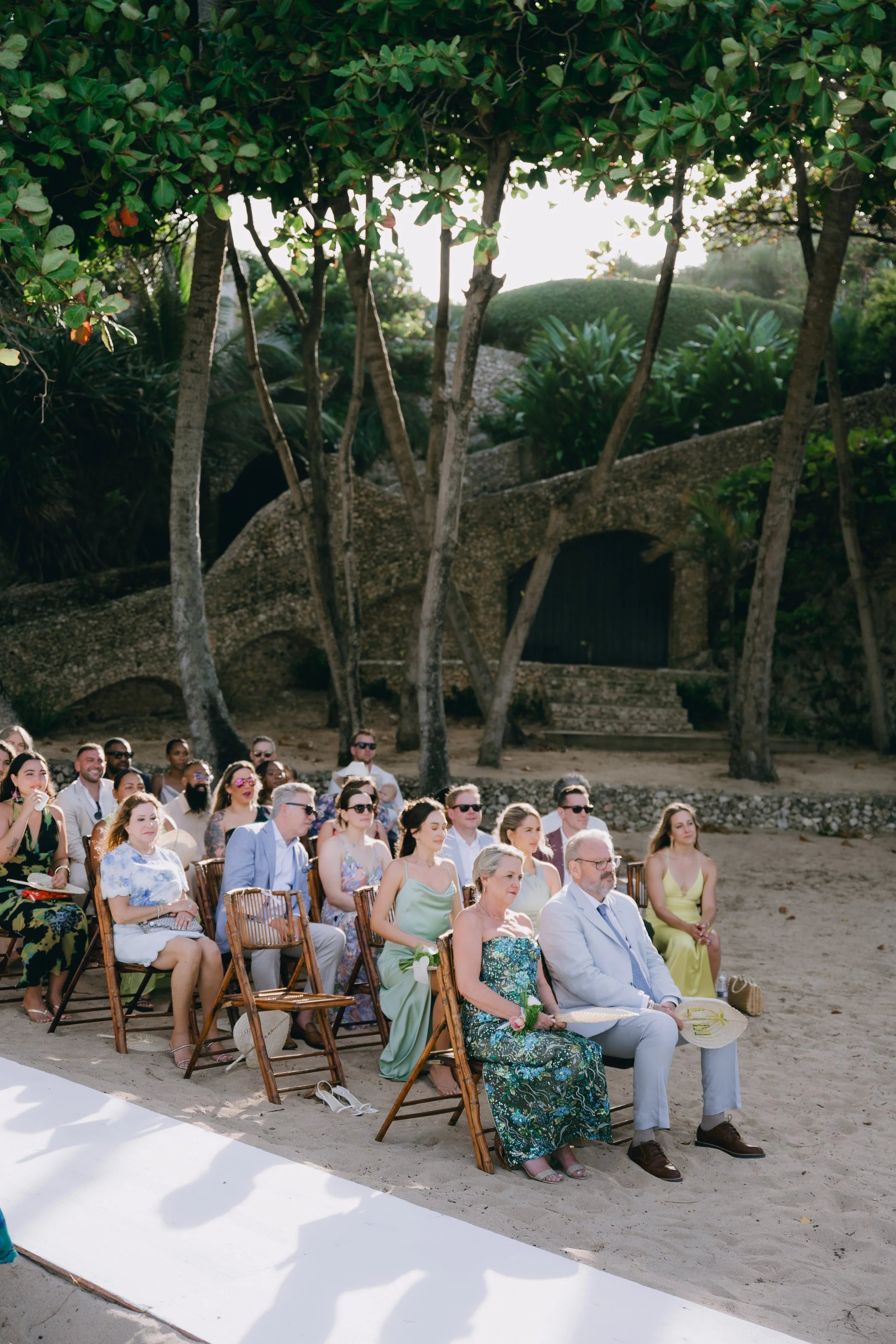 Madeline&LawrenceWedding-756.jpg