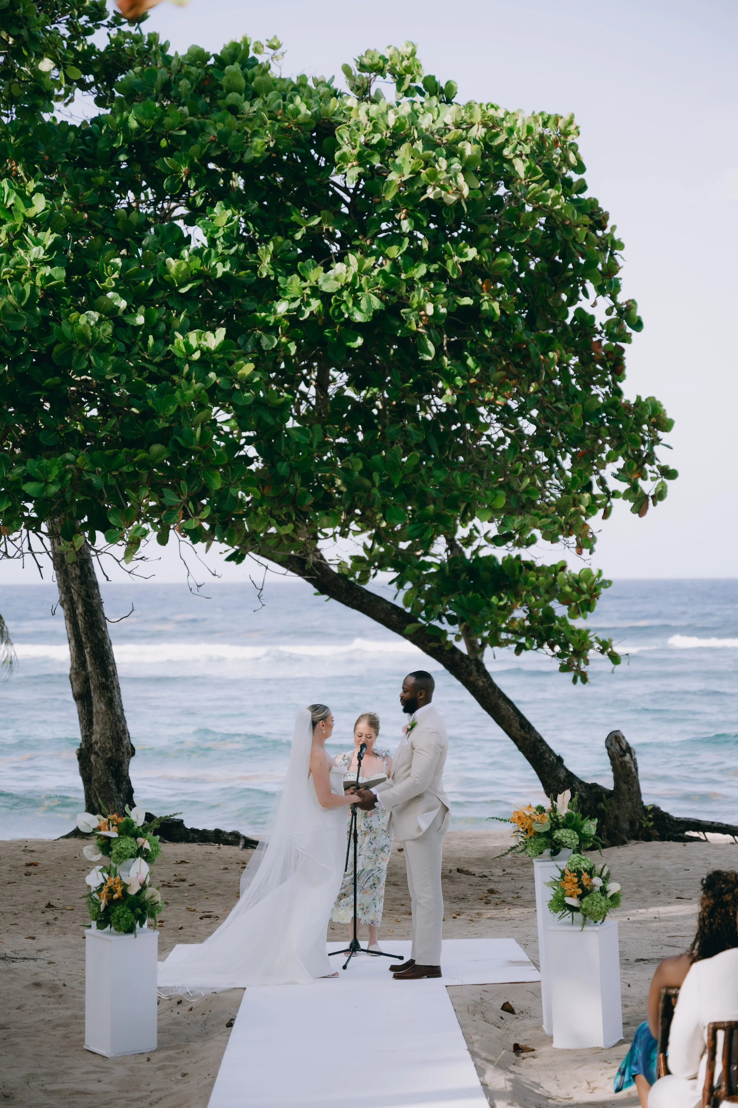 Madeline&LawrenceWedding-781.jpg