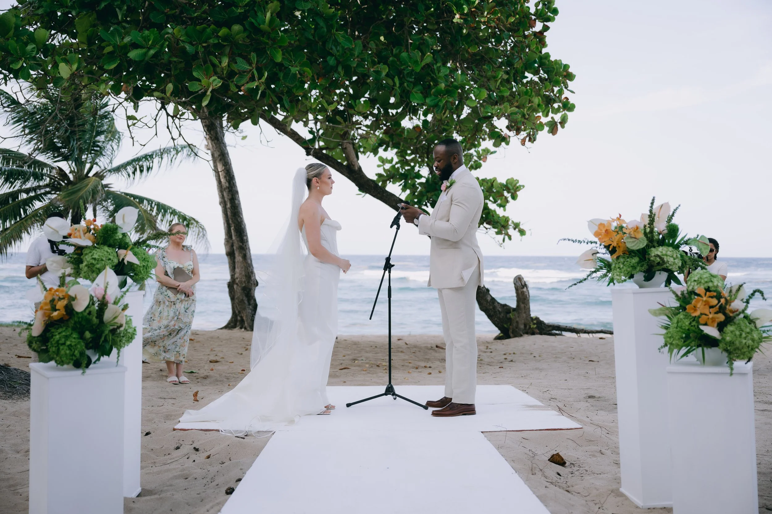 Madeline&LawrenceWedding-842.jpg