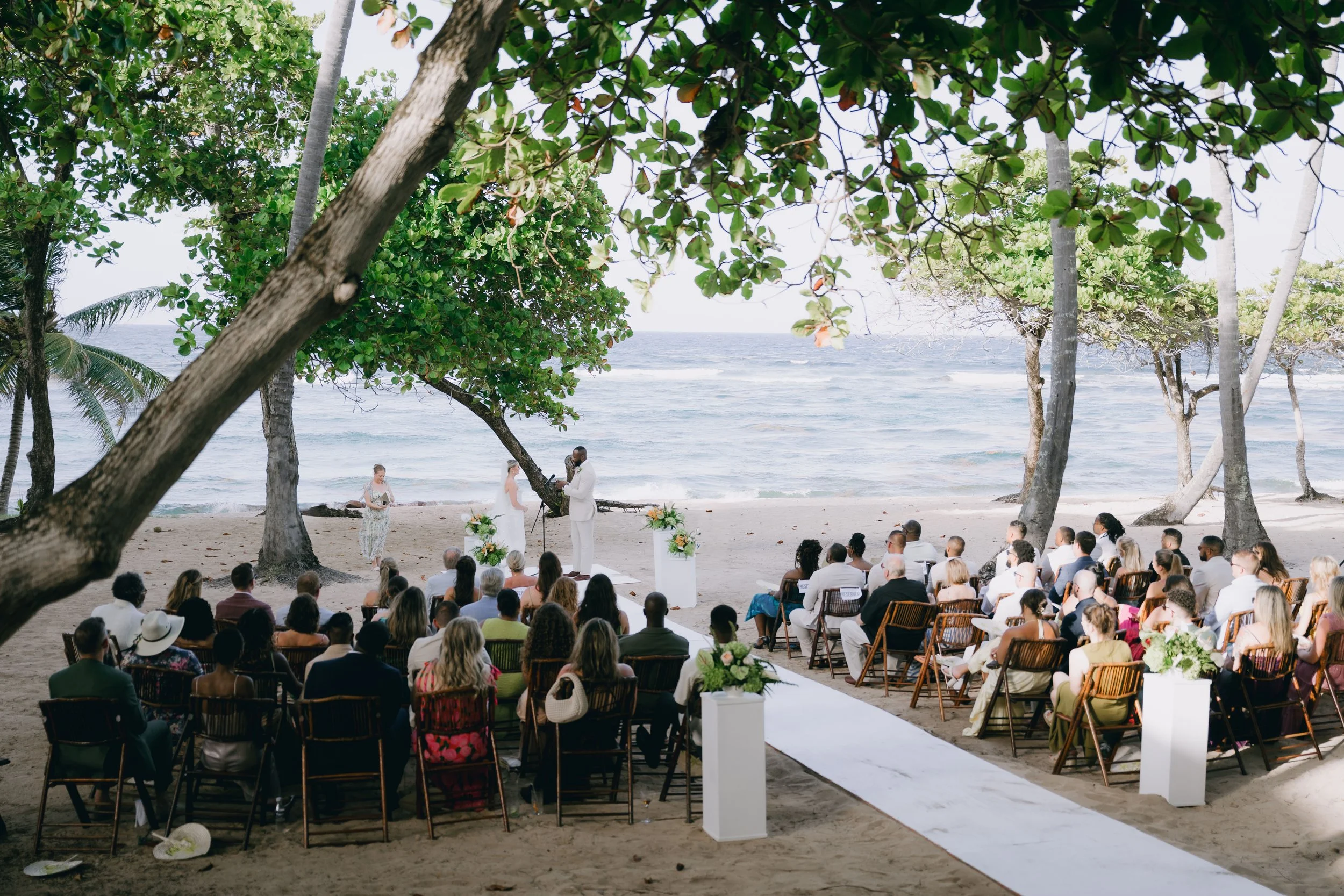 Madeline&LawrenceWedding-845.jpg