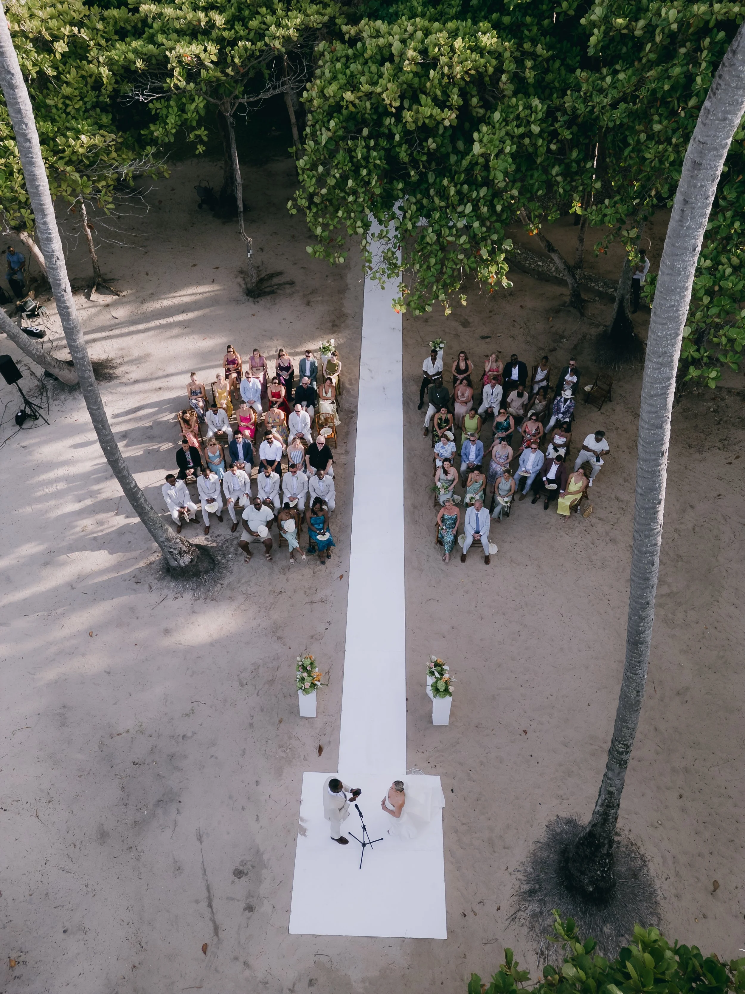 Madeline&LawrenceWedding-2091.jpg