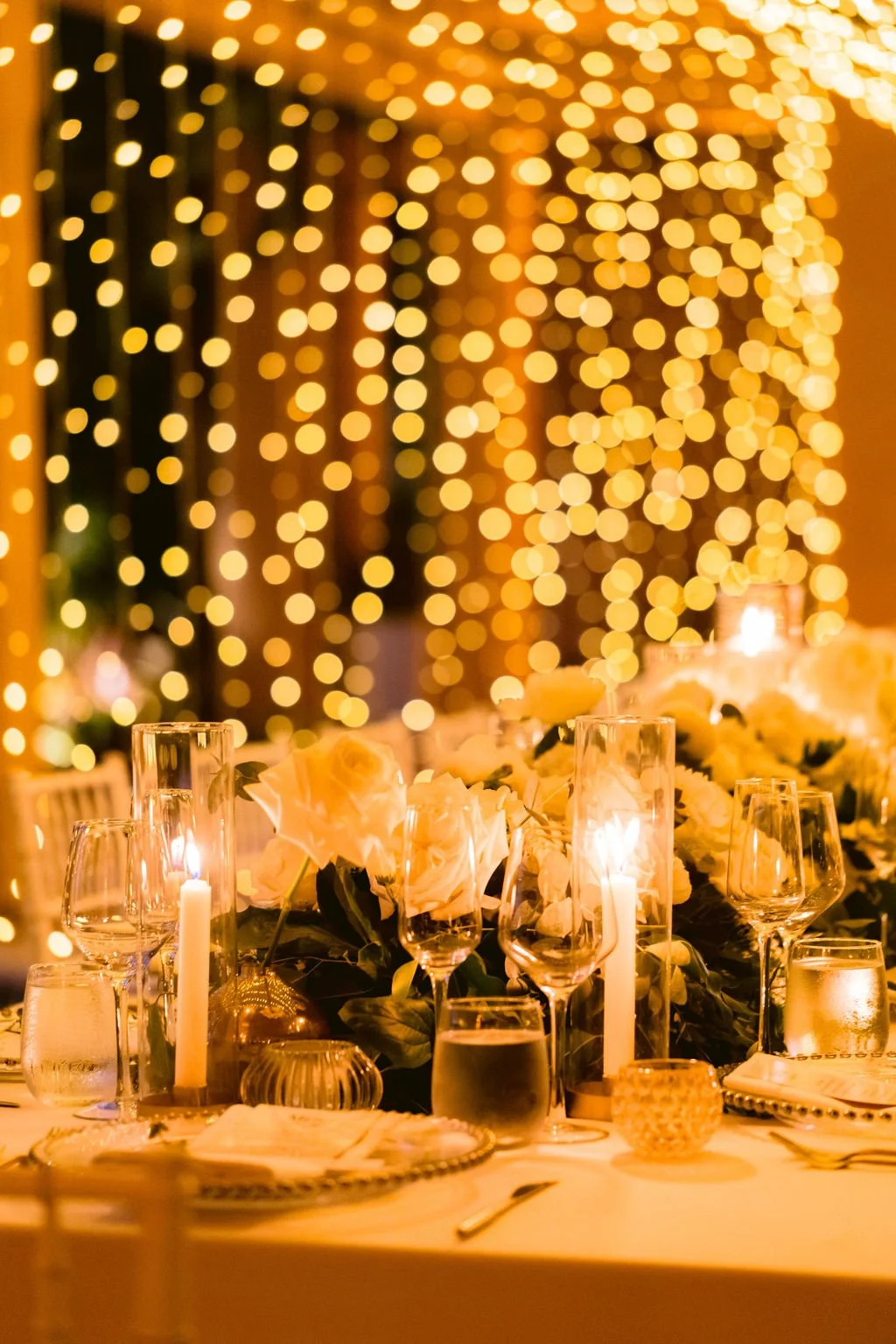 reception(2of141).jpg