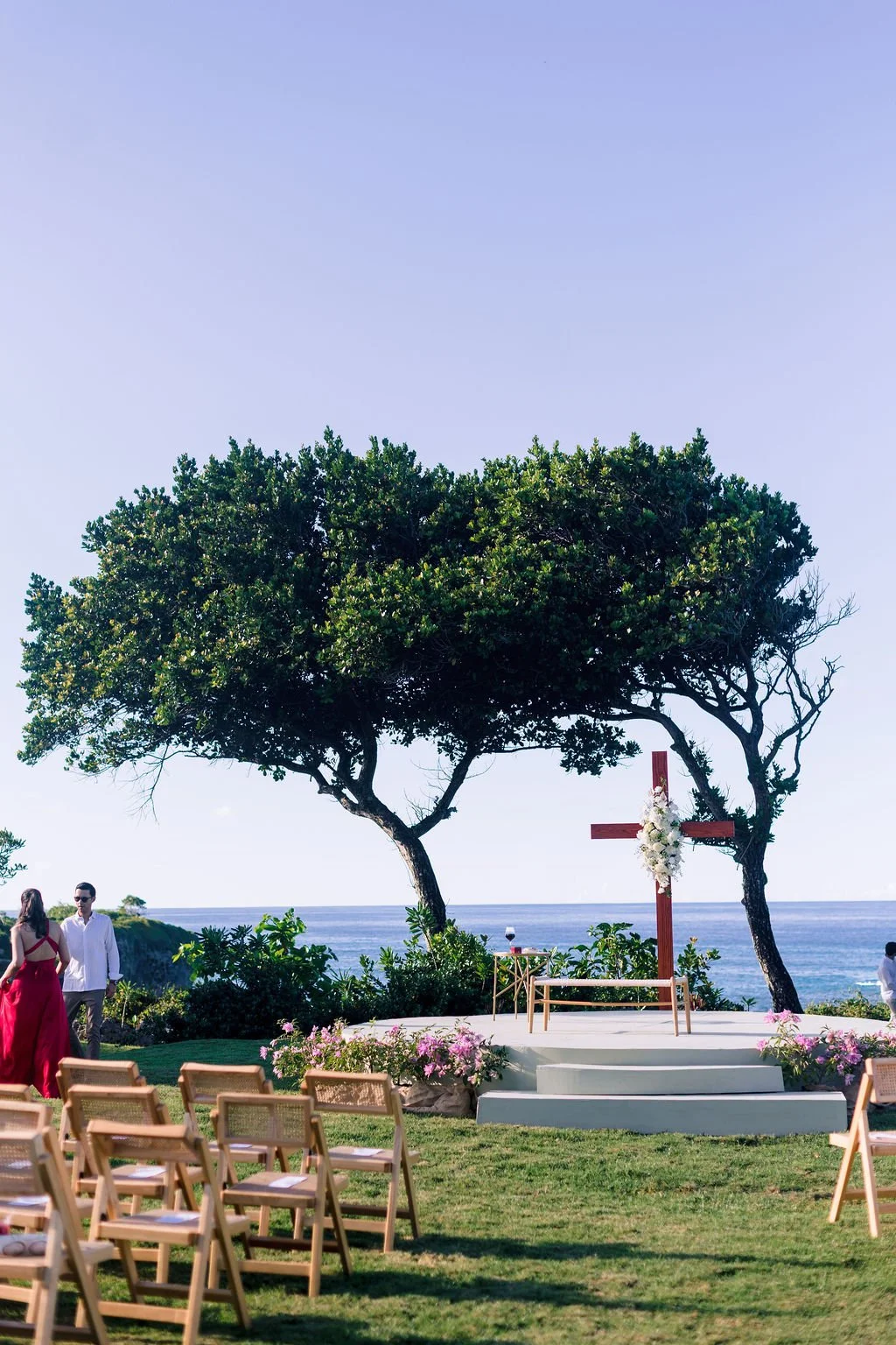 S+SCeremony-26.jpg