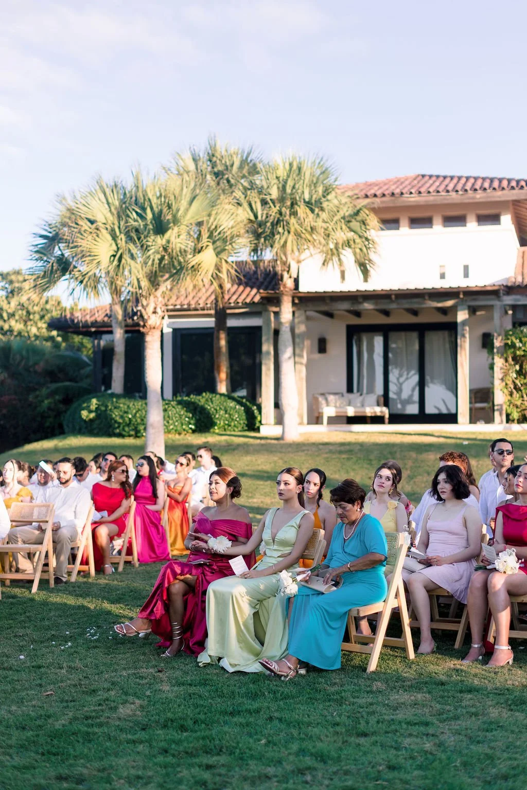 S+SCeremony-106.jpg