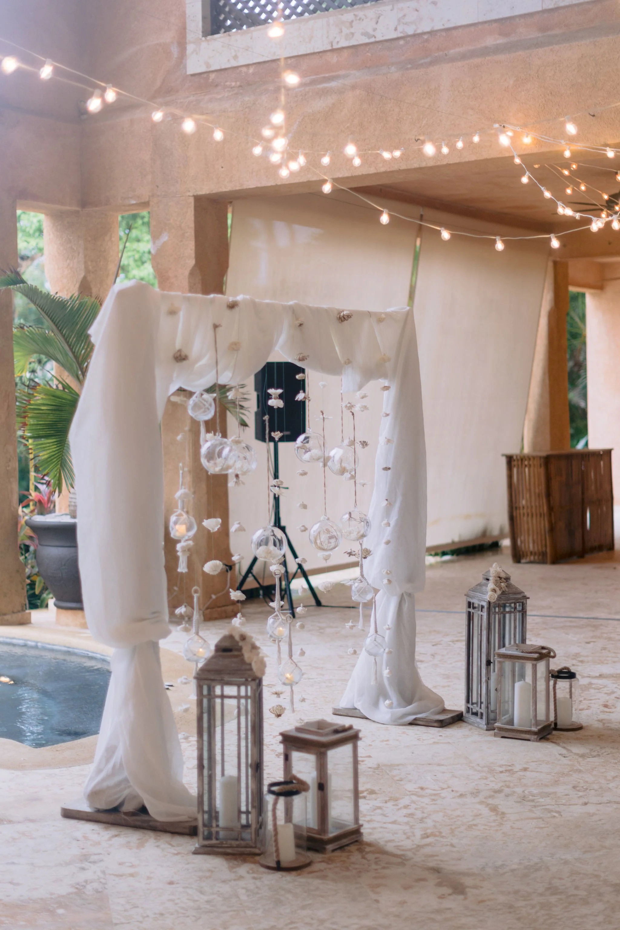 srwedding(1of305).jpg