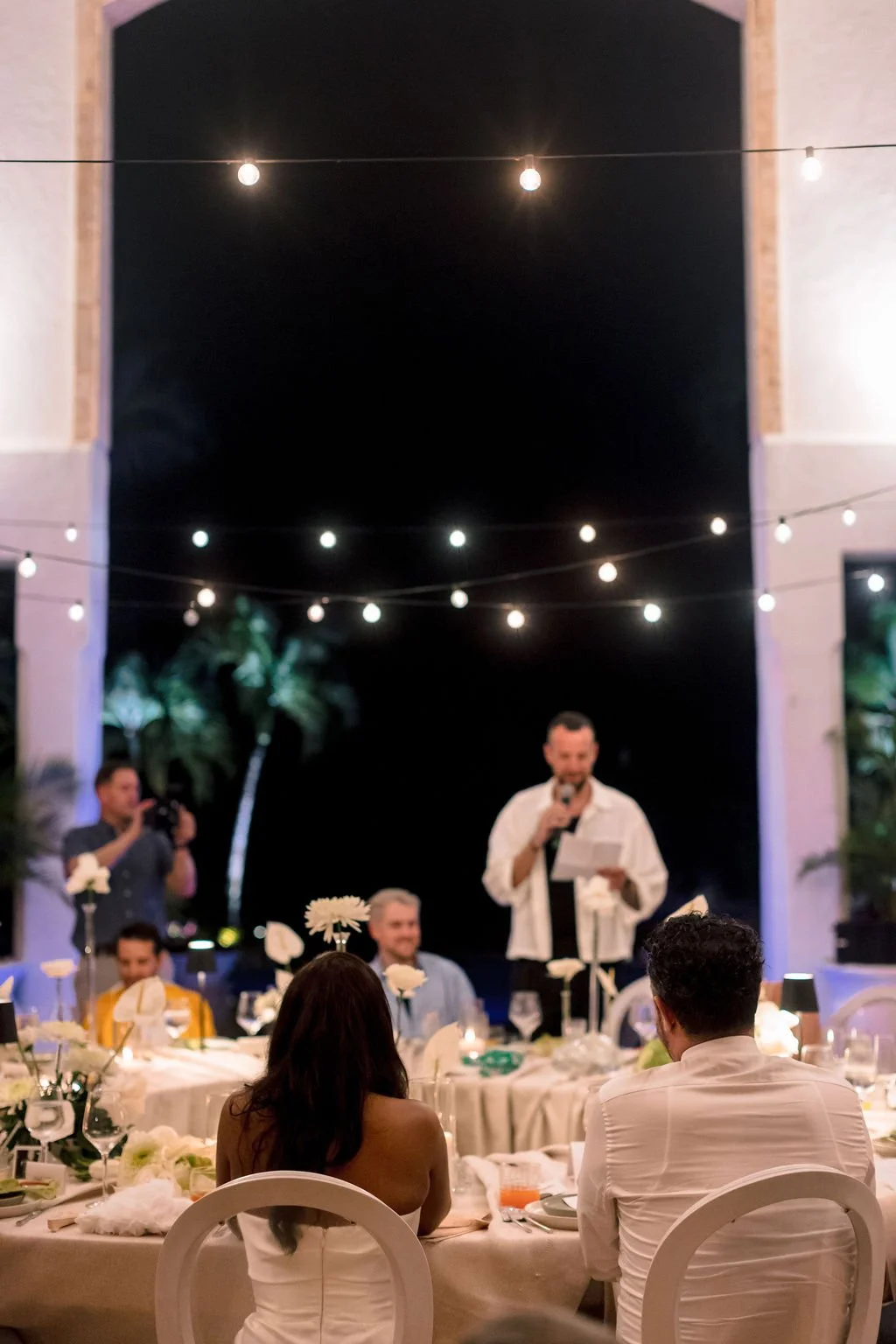 T+L_reception-21.jpg