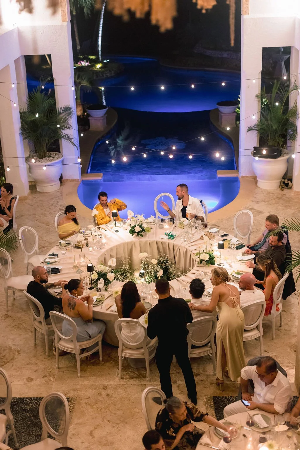 T+L_reception-28.jpg