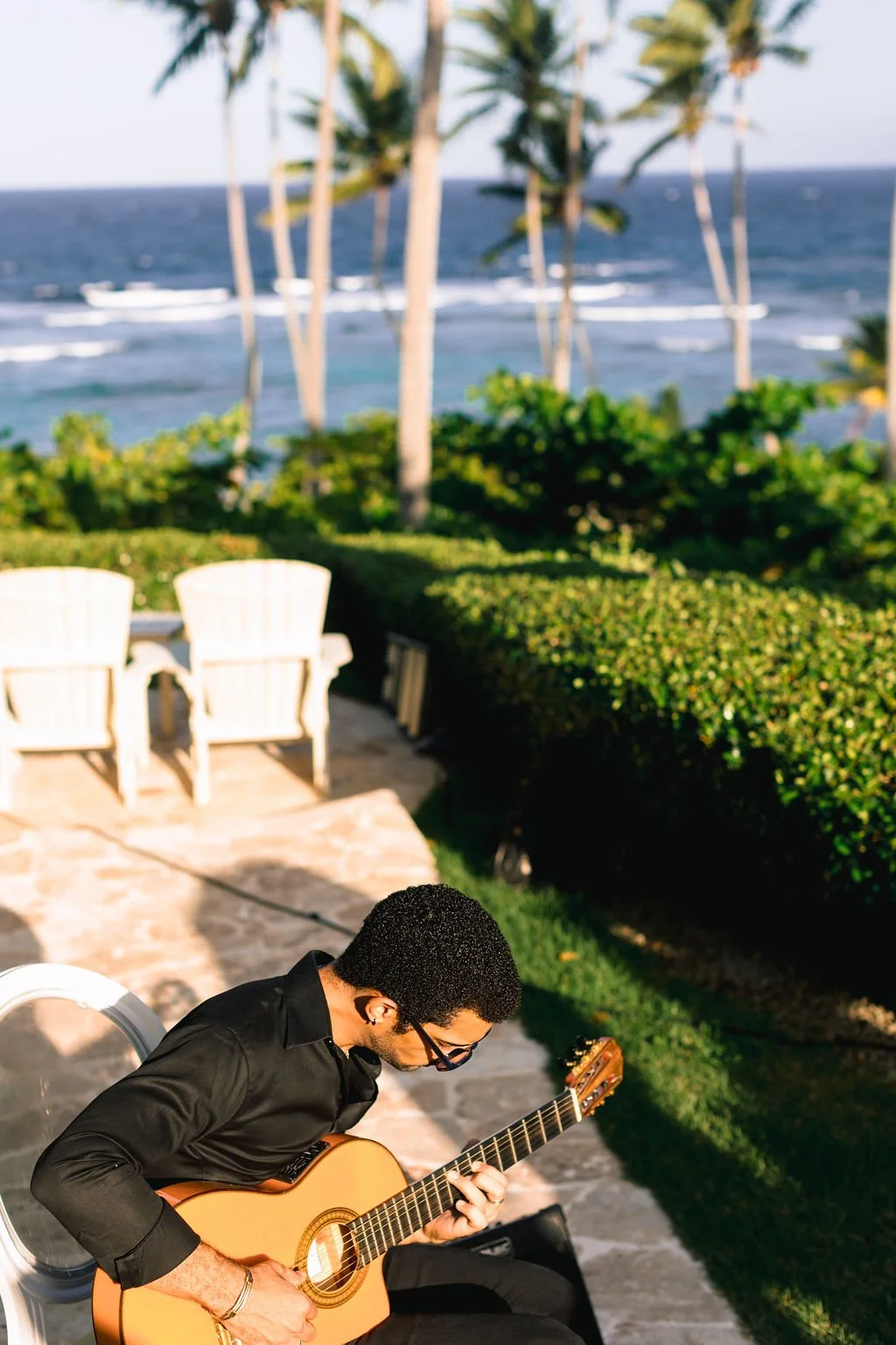 T+L-Ceremony-42.jpg