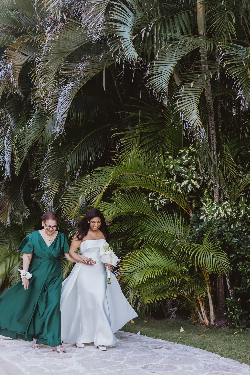 T+L-Ceremony-67.jpg