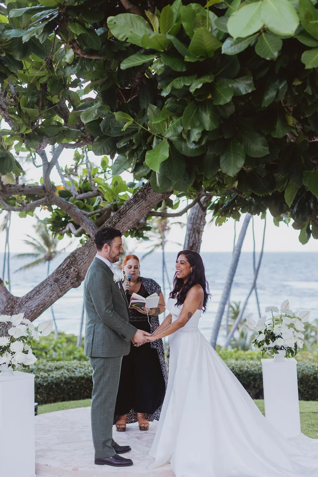 T+L-Ceremony-70.jpg