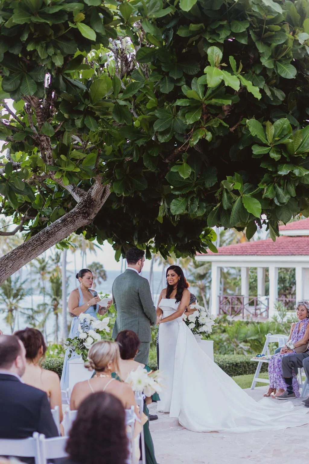 T+L-Ceremony-76.jpg
