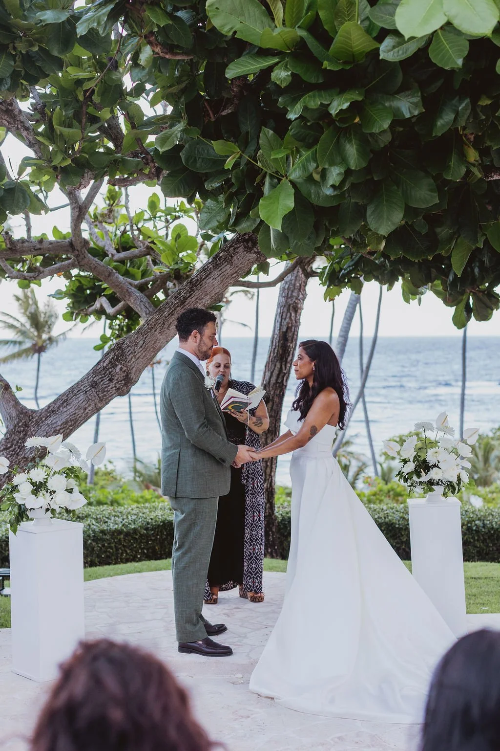 T+L-Ceremony-78.jpg
